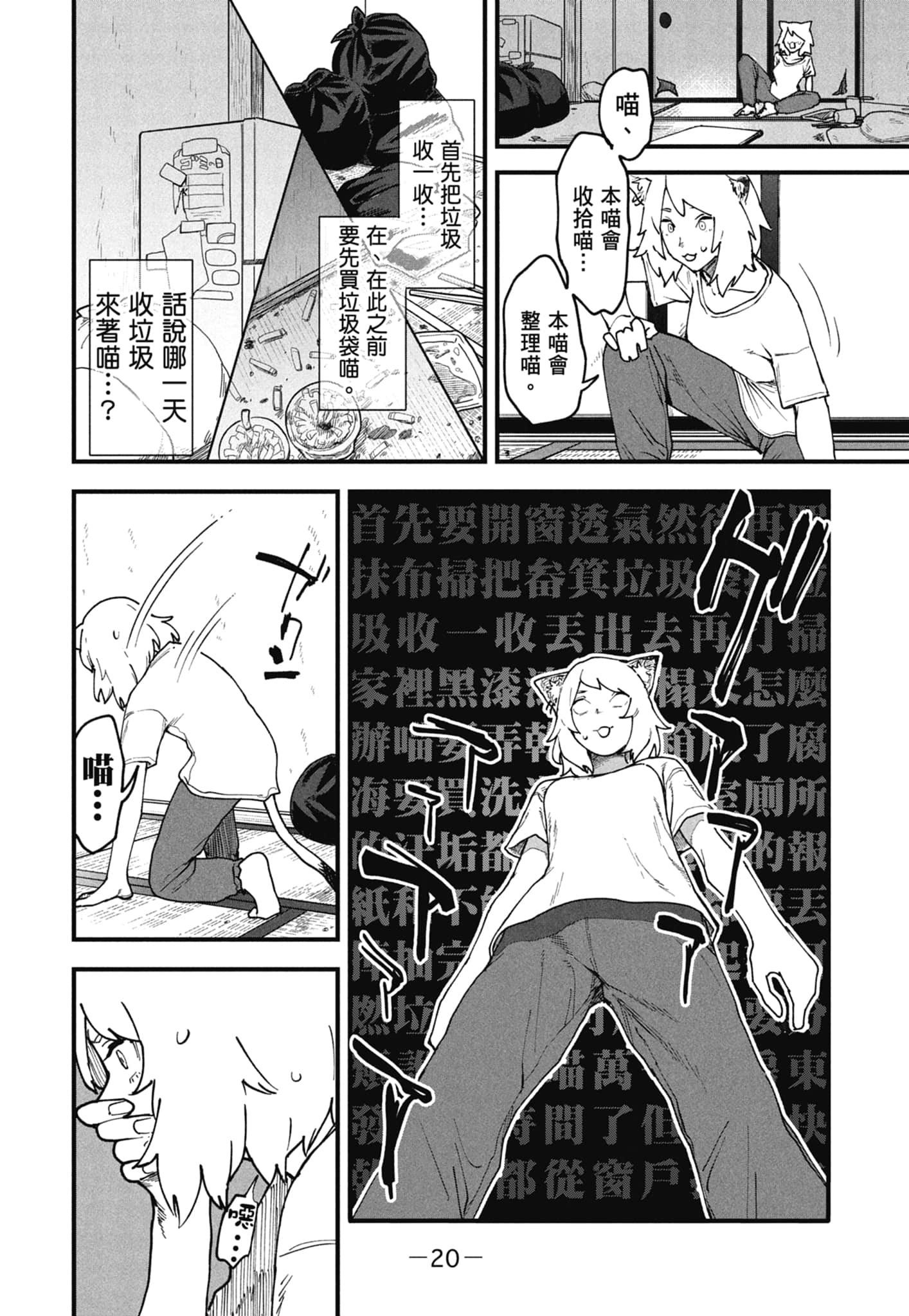 第 22 页