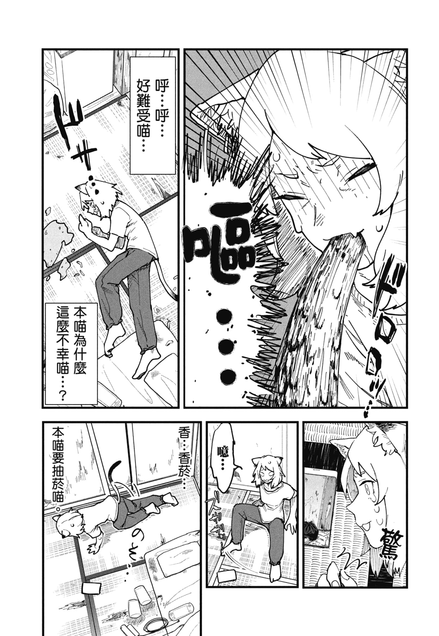 第 23 页