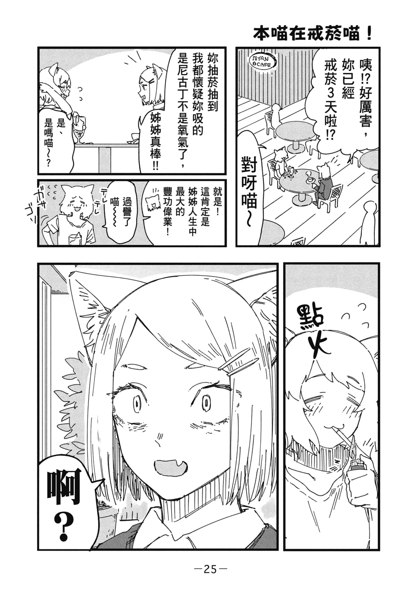 第 27 页