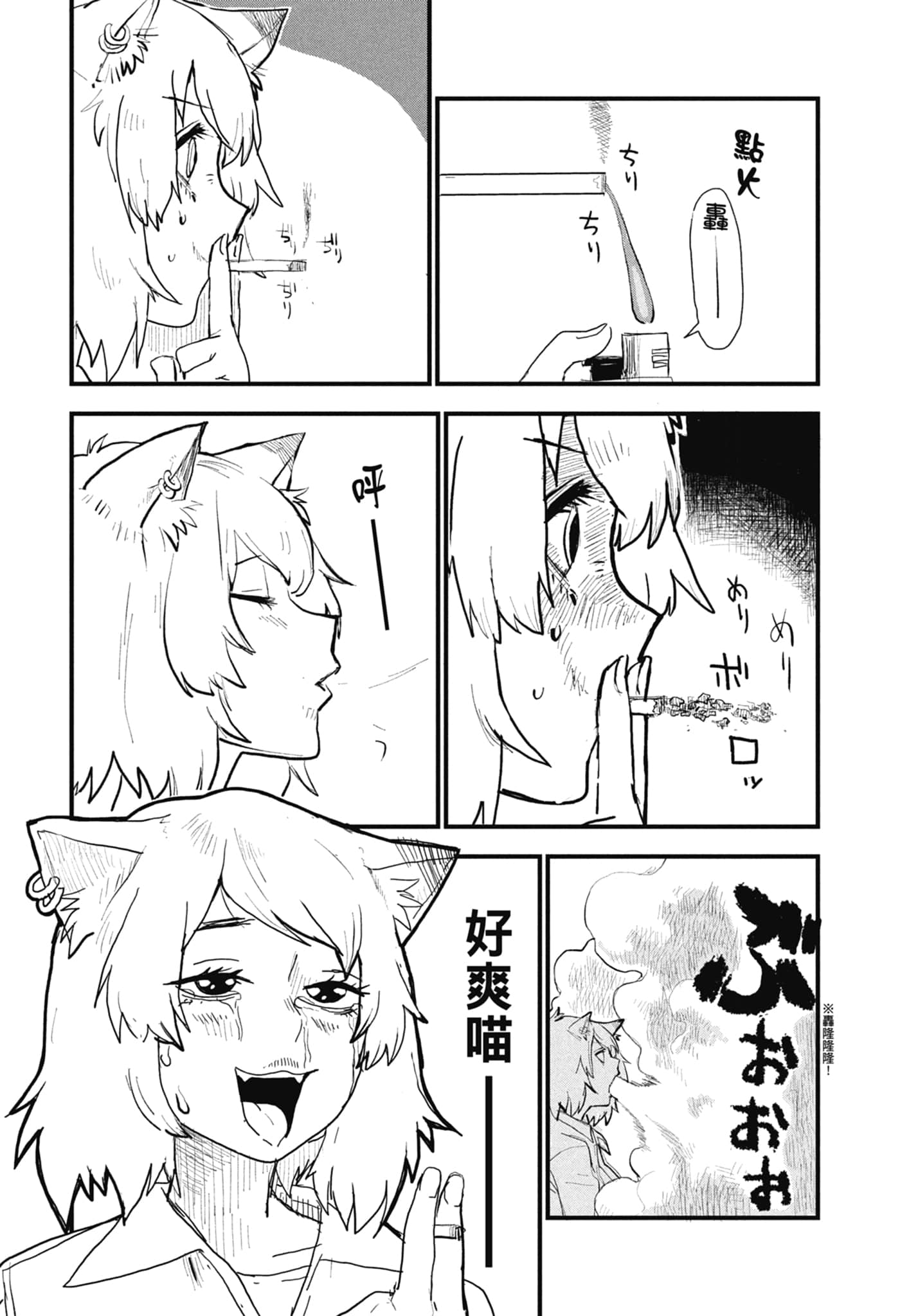 第 38 页