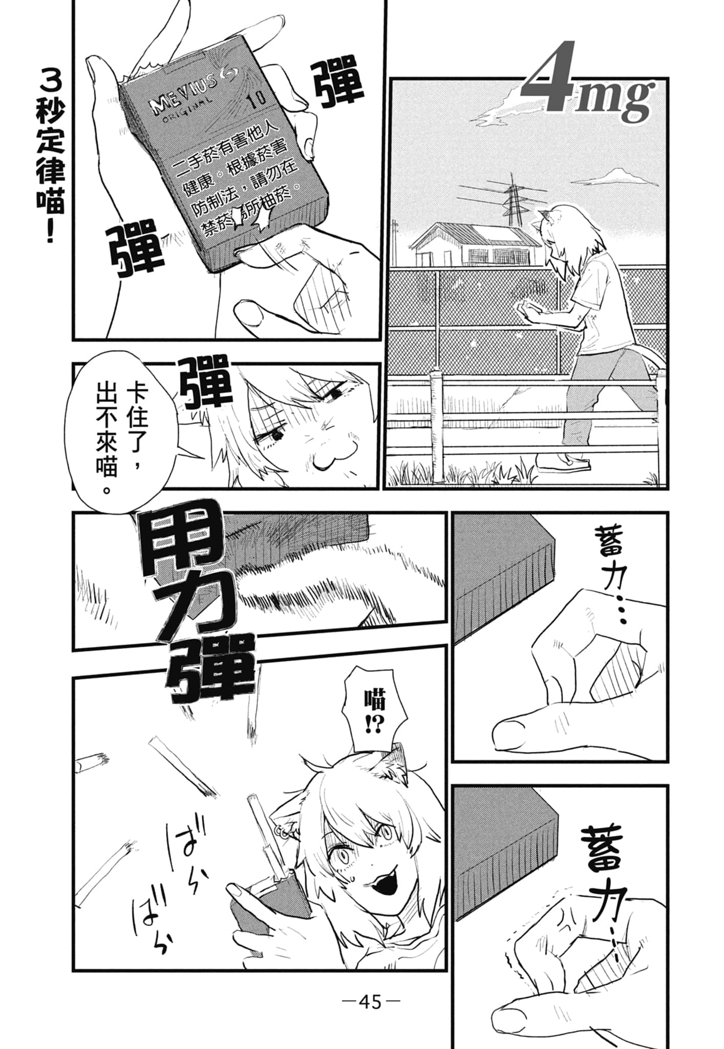 第 47 页