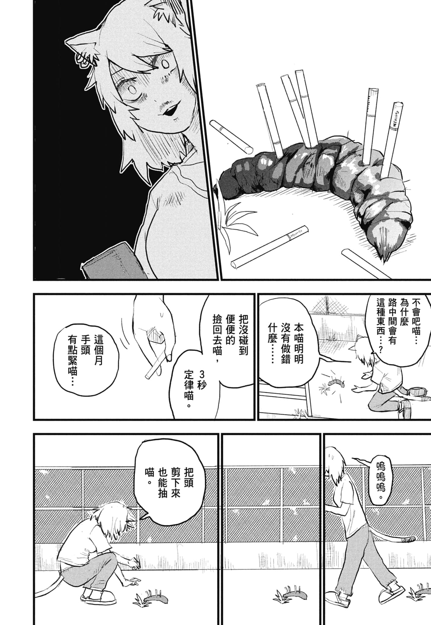 第 48 页