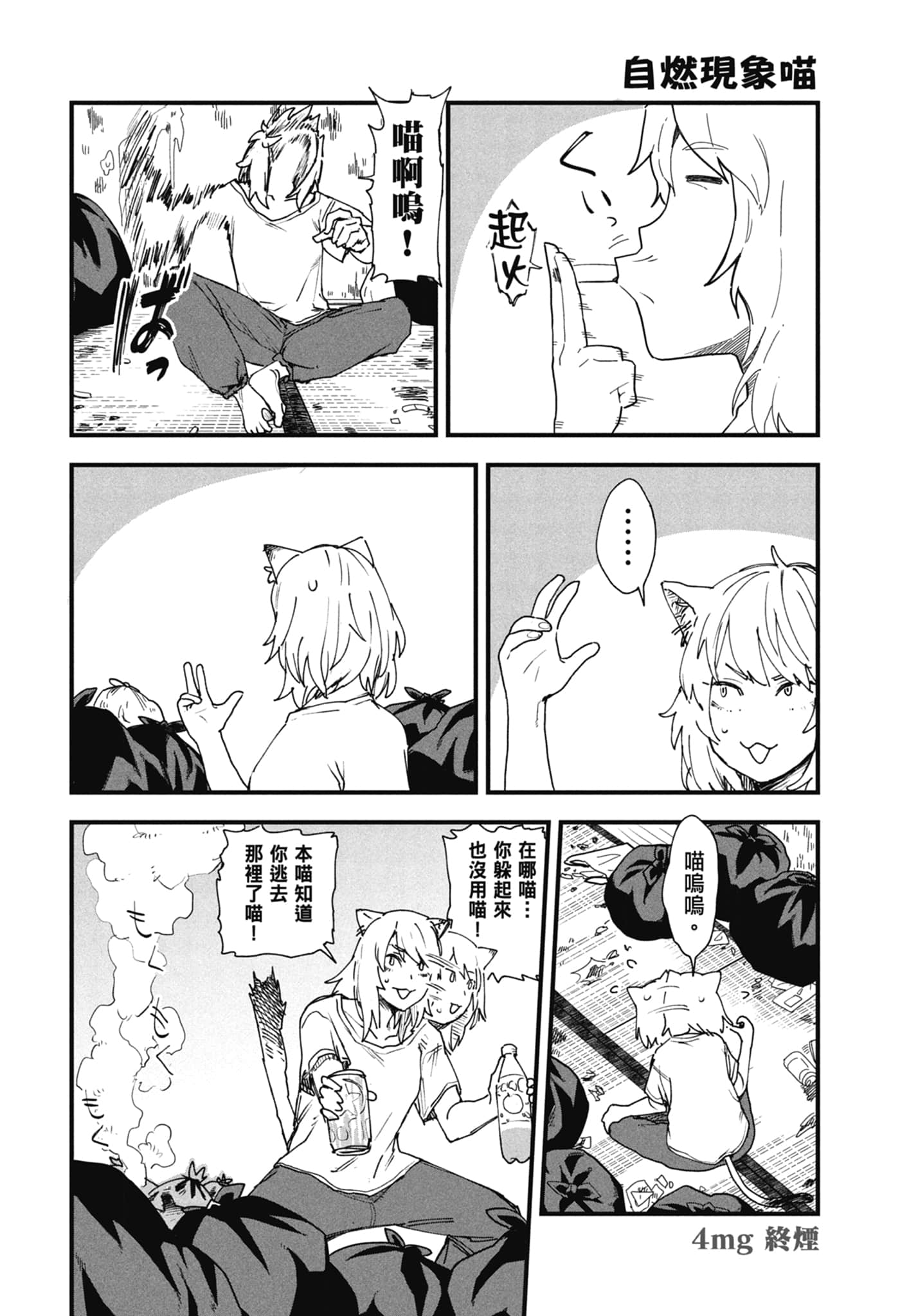 第 54 页