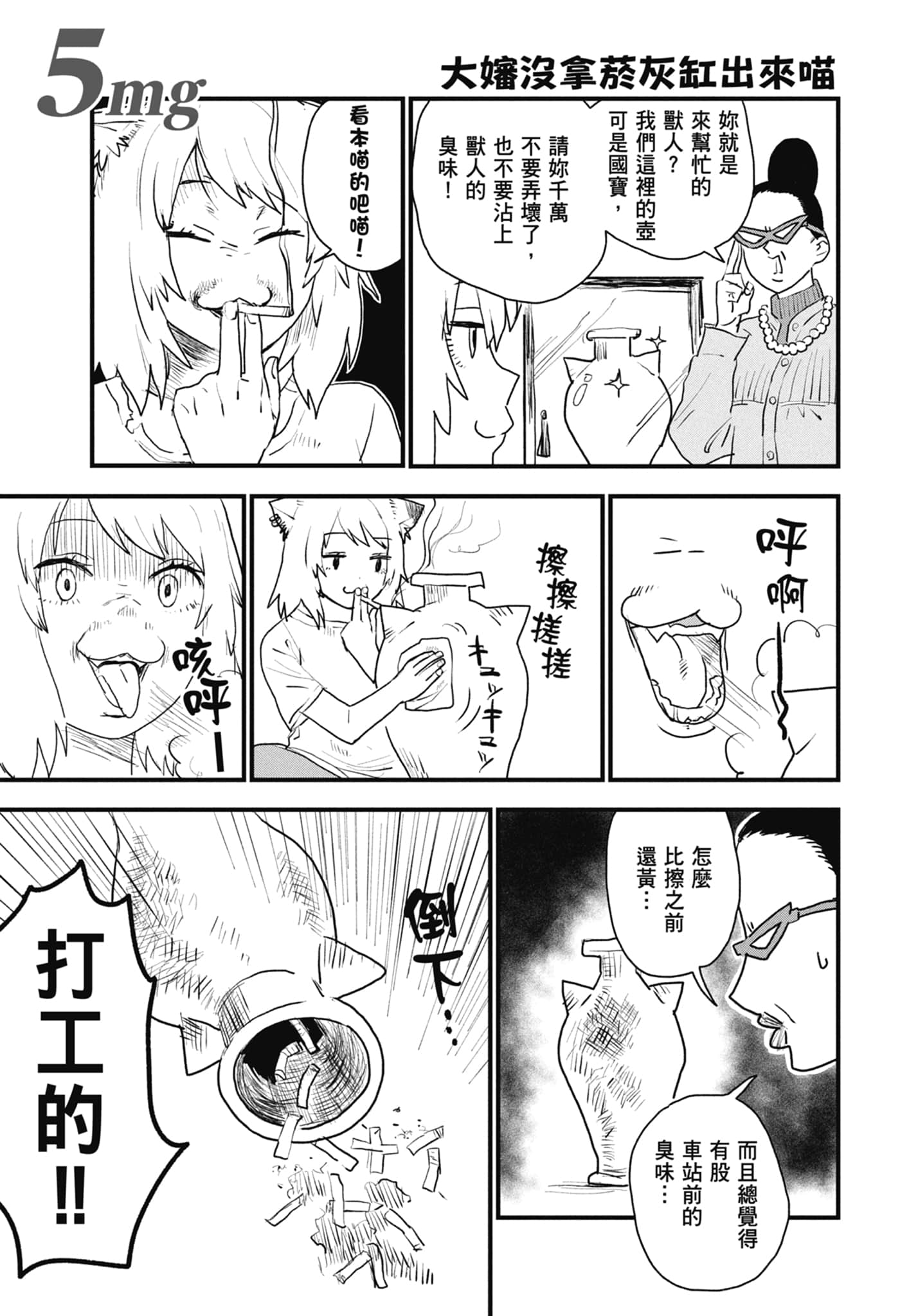 第 55 页