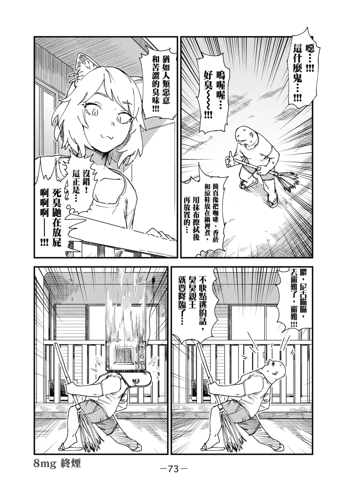 第 75 页