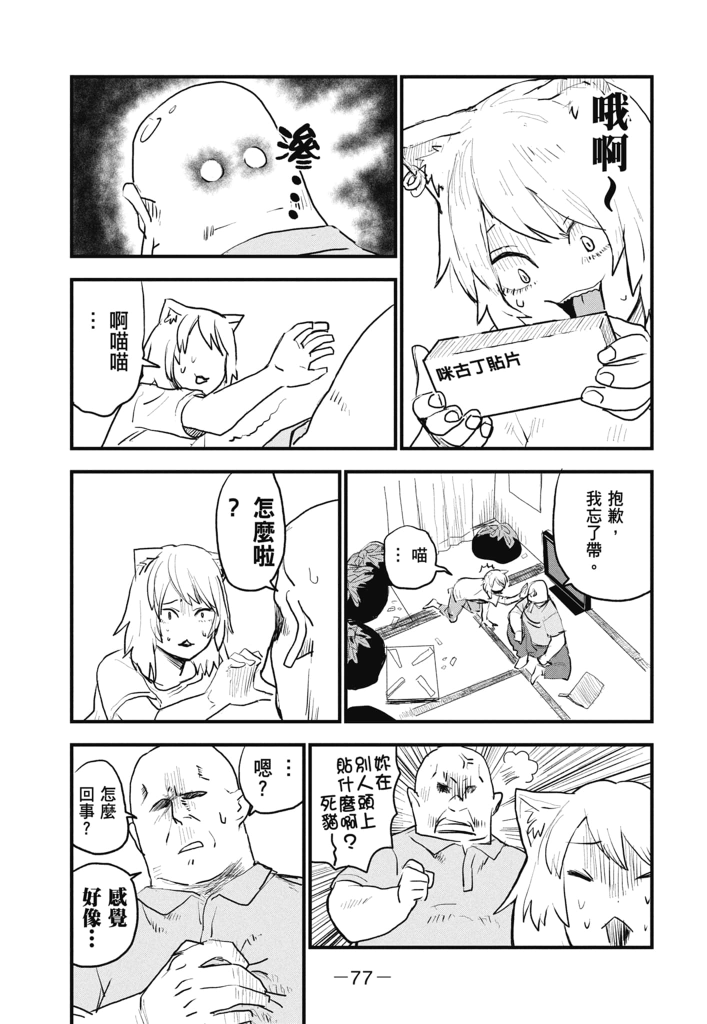 第 79 页