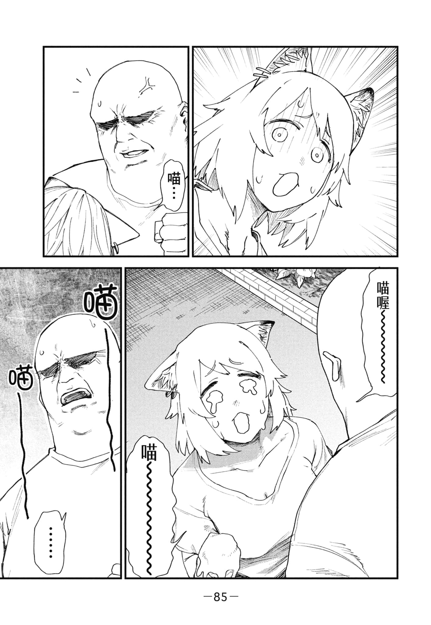 第 87 页