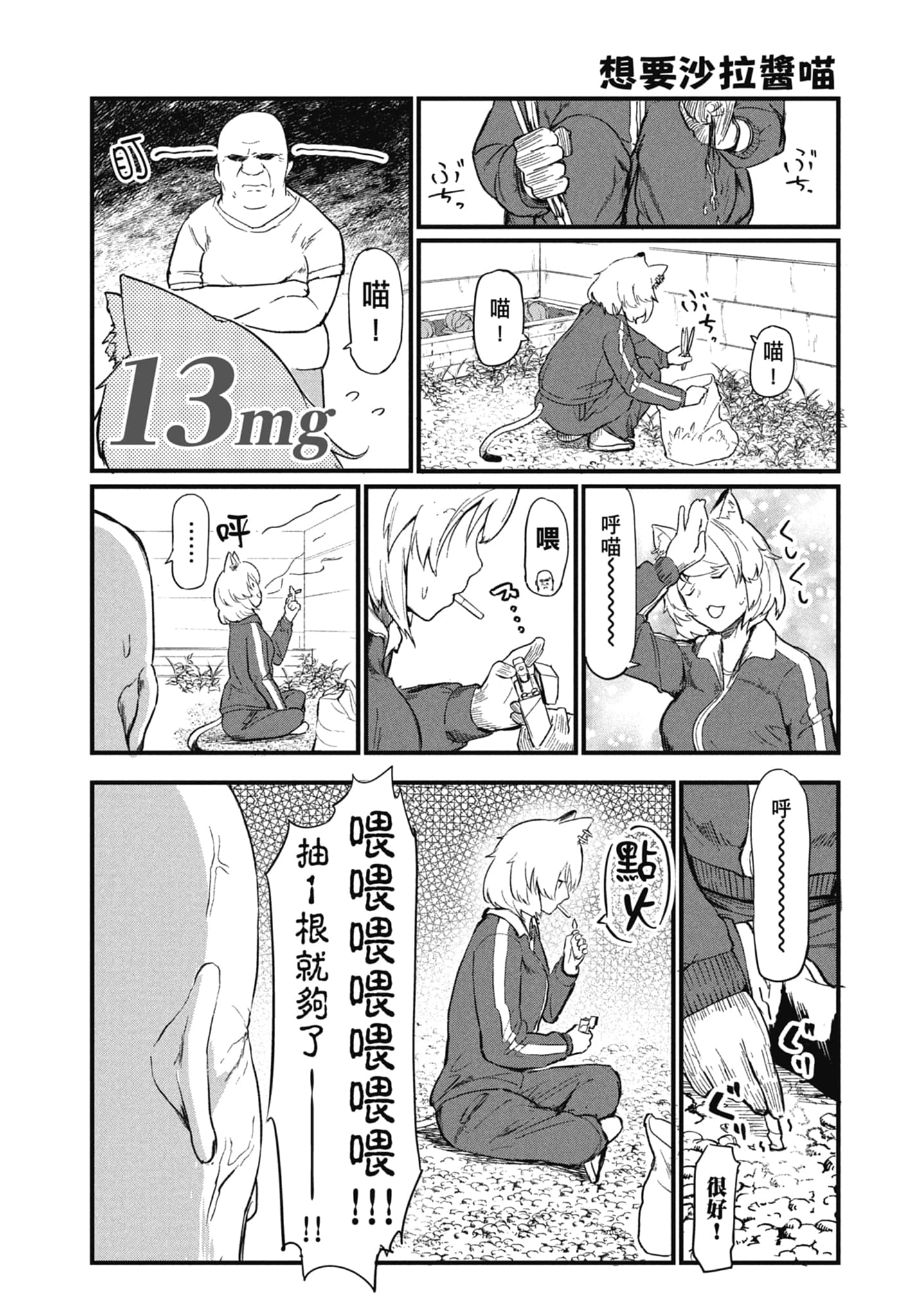 第 99 页