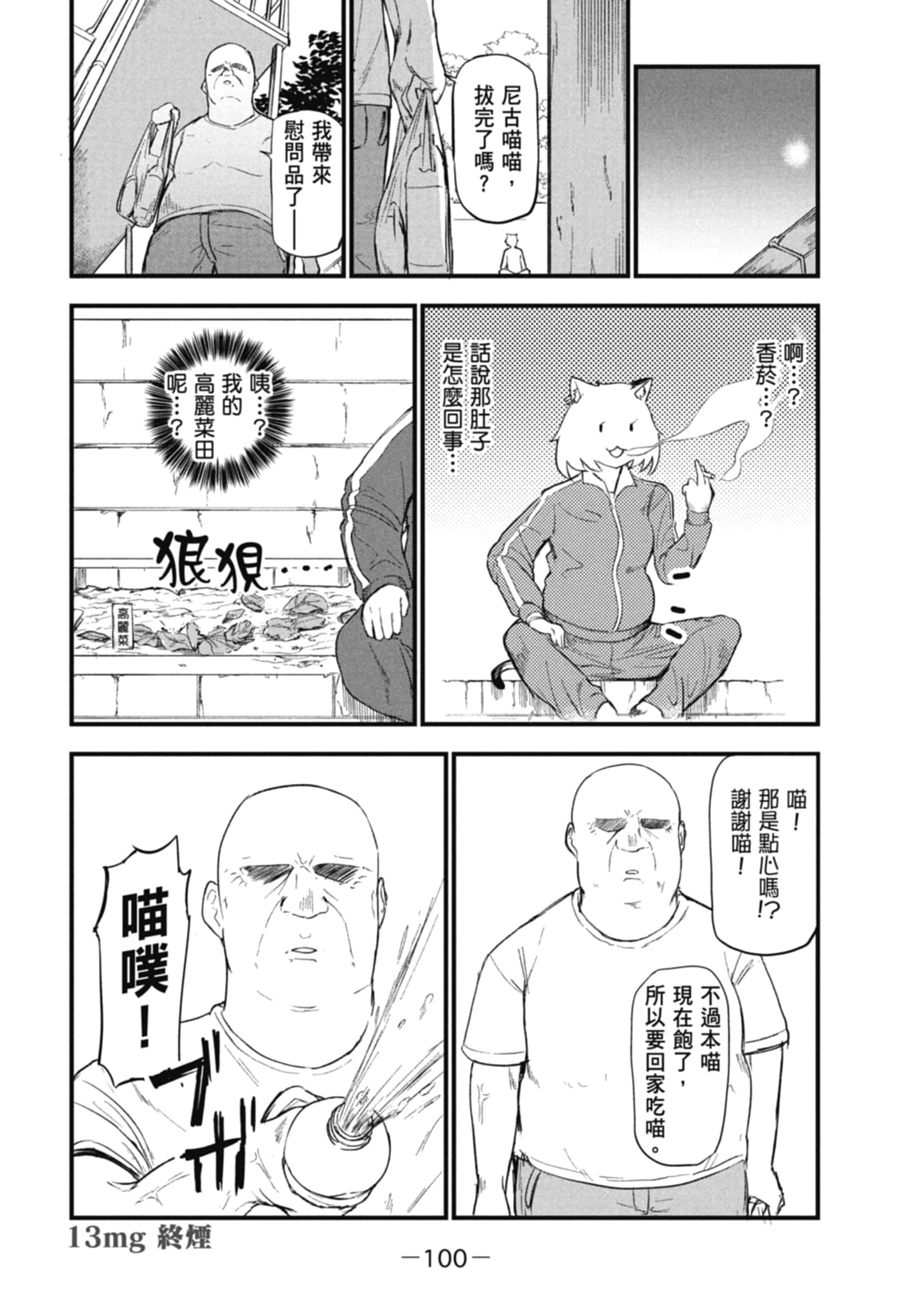 第 102 页