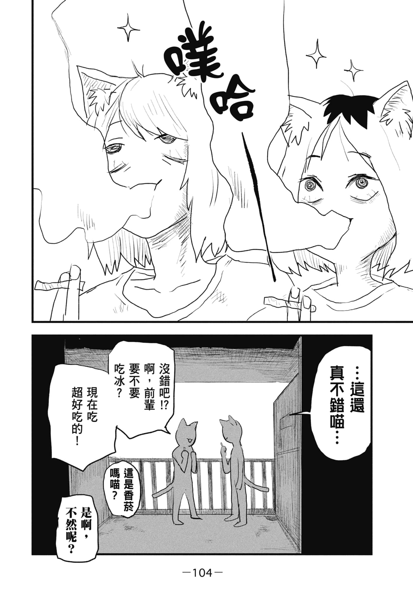 第 106 页