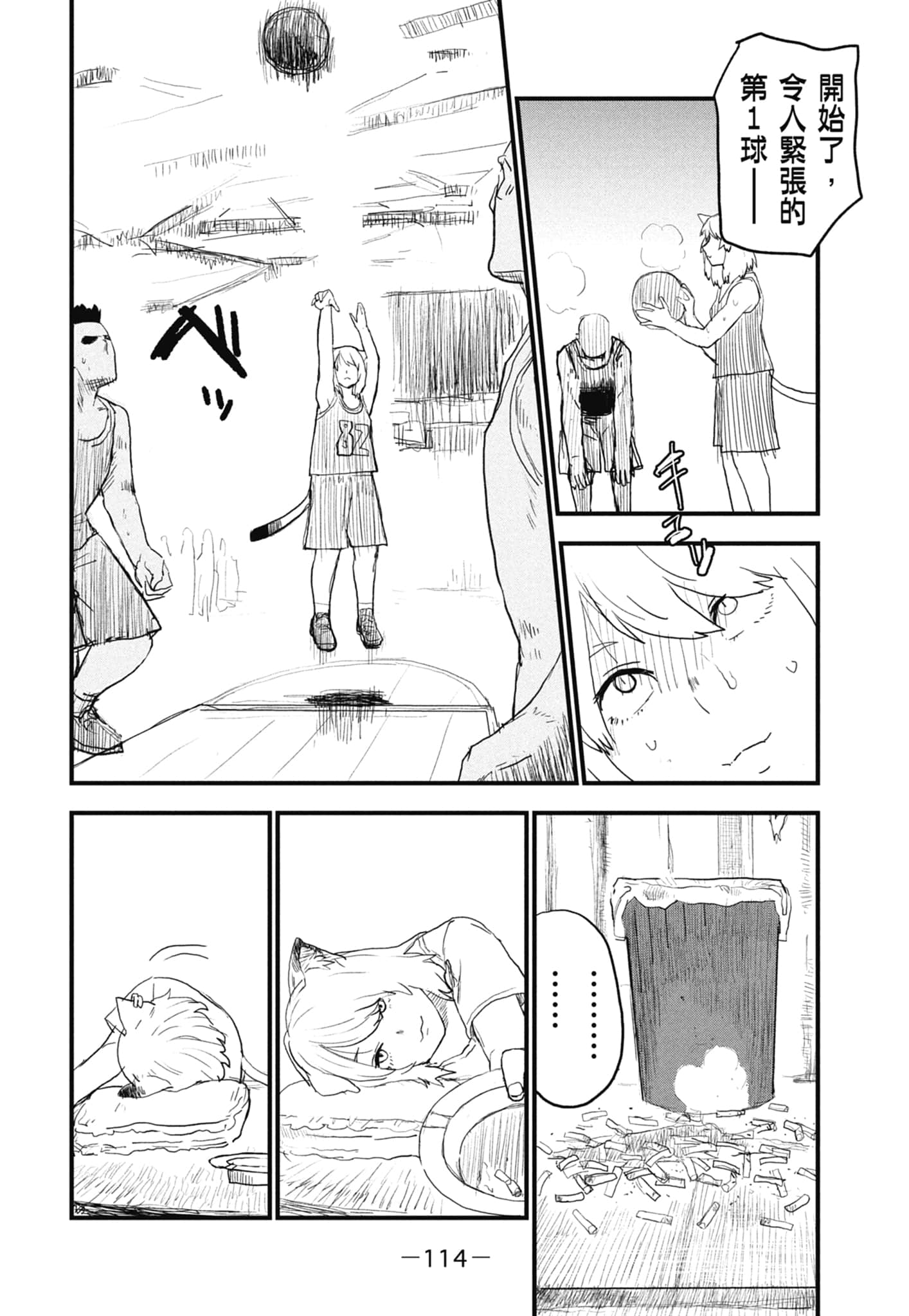 第 116 页
