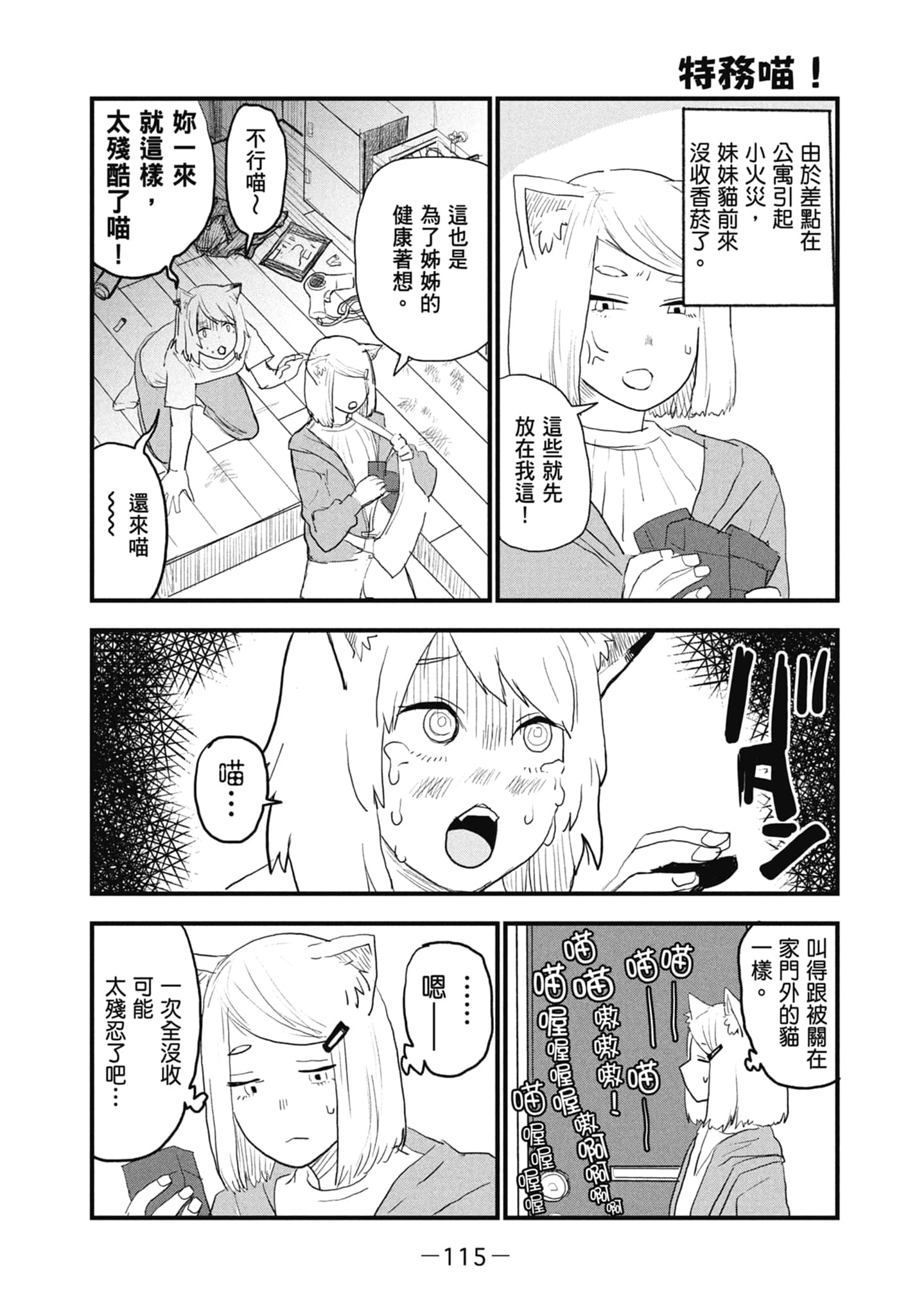 第 117 页