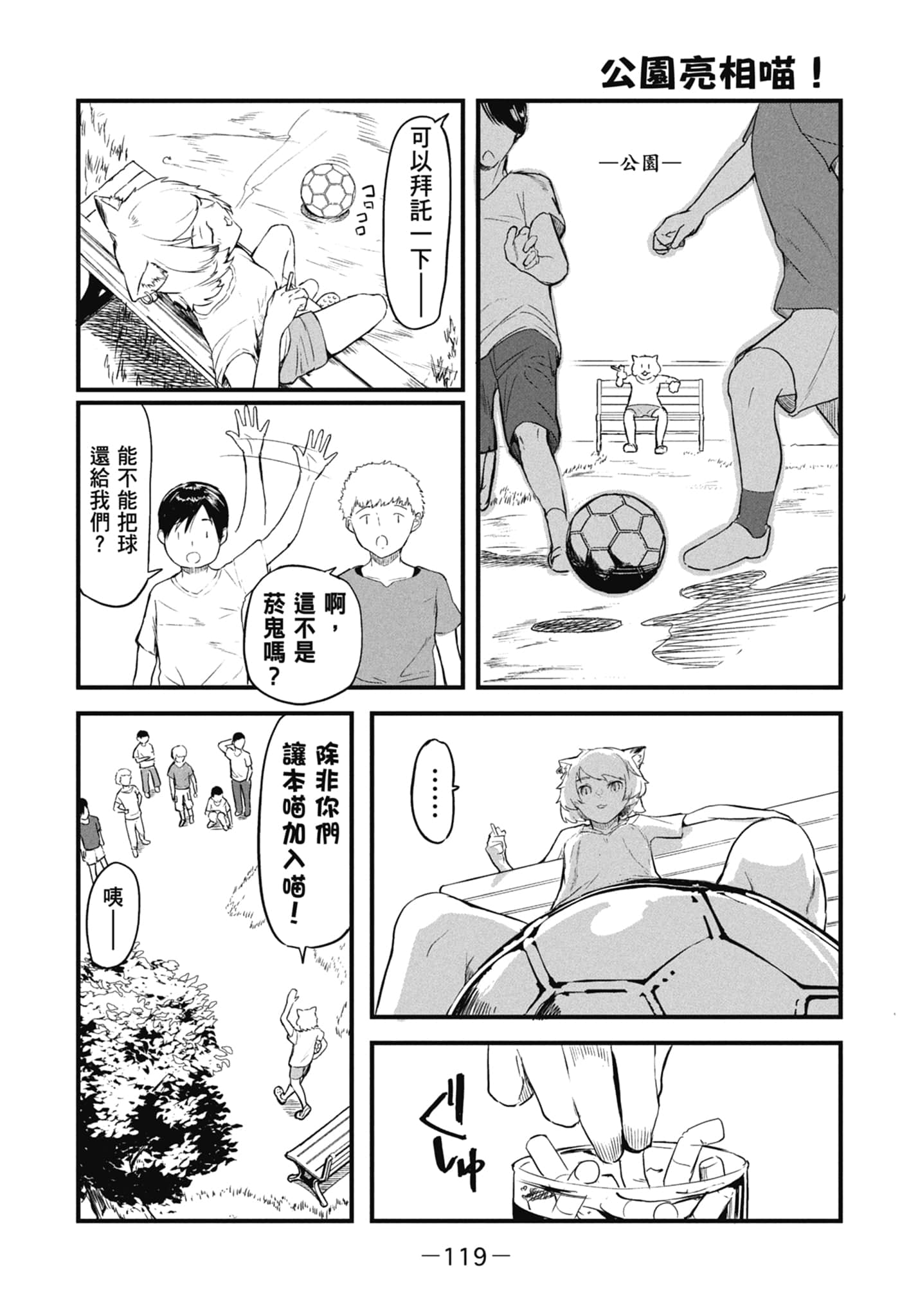 第 121 页