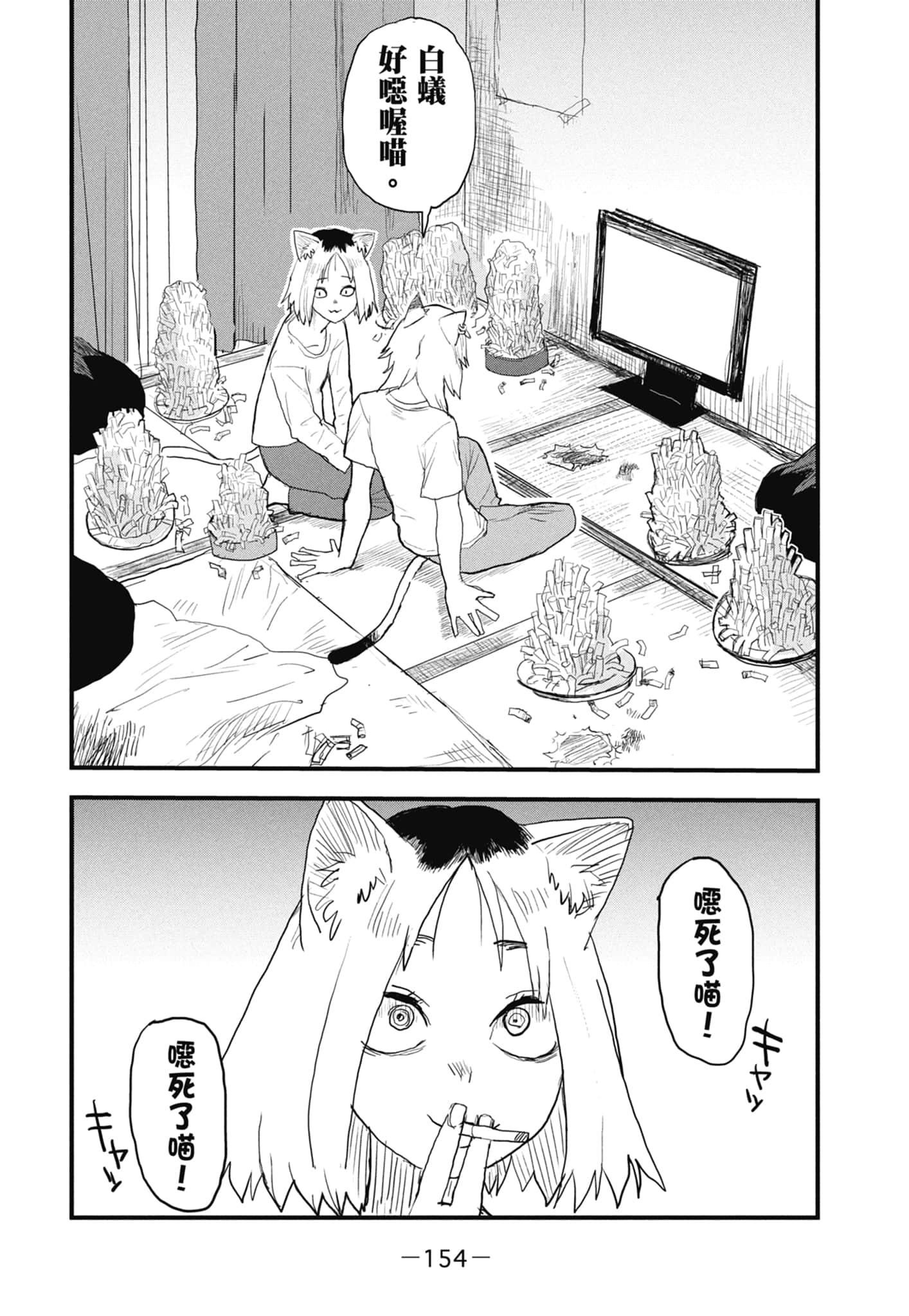 第 156 页