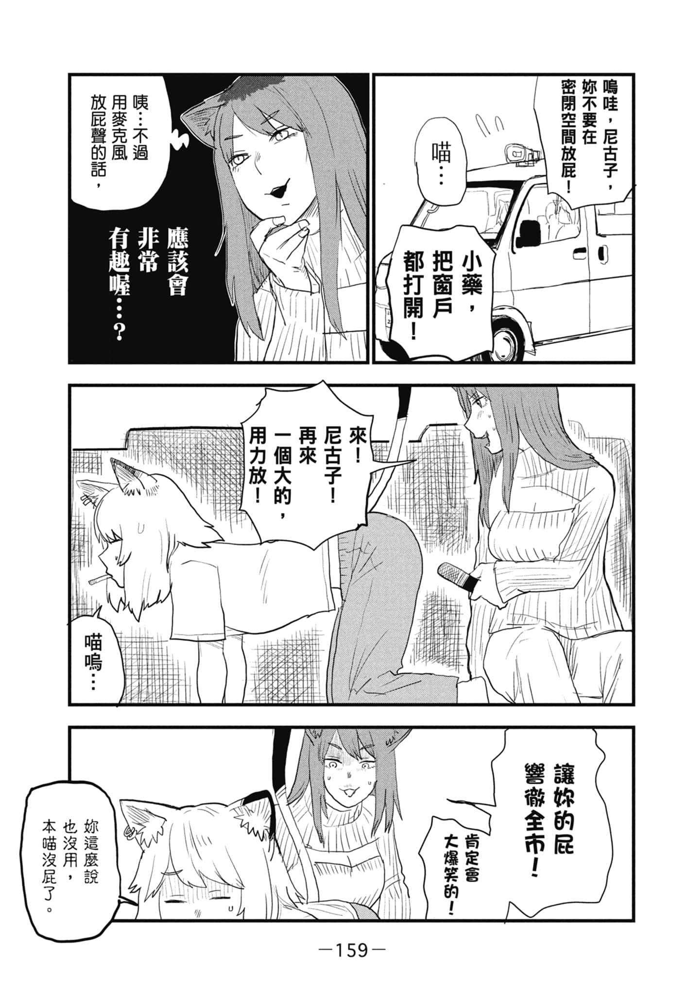 第 161 页