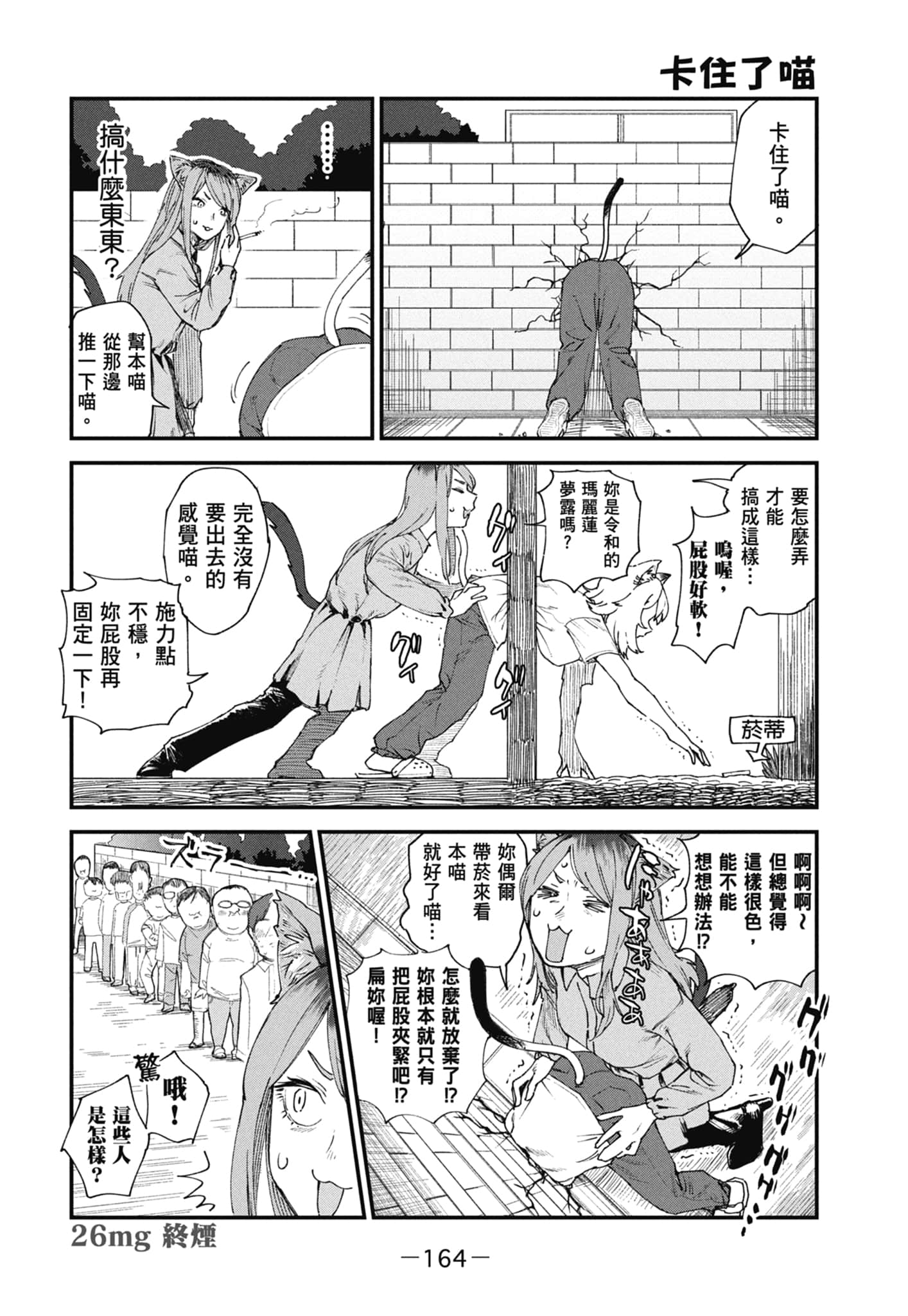 第 166 页