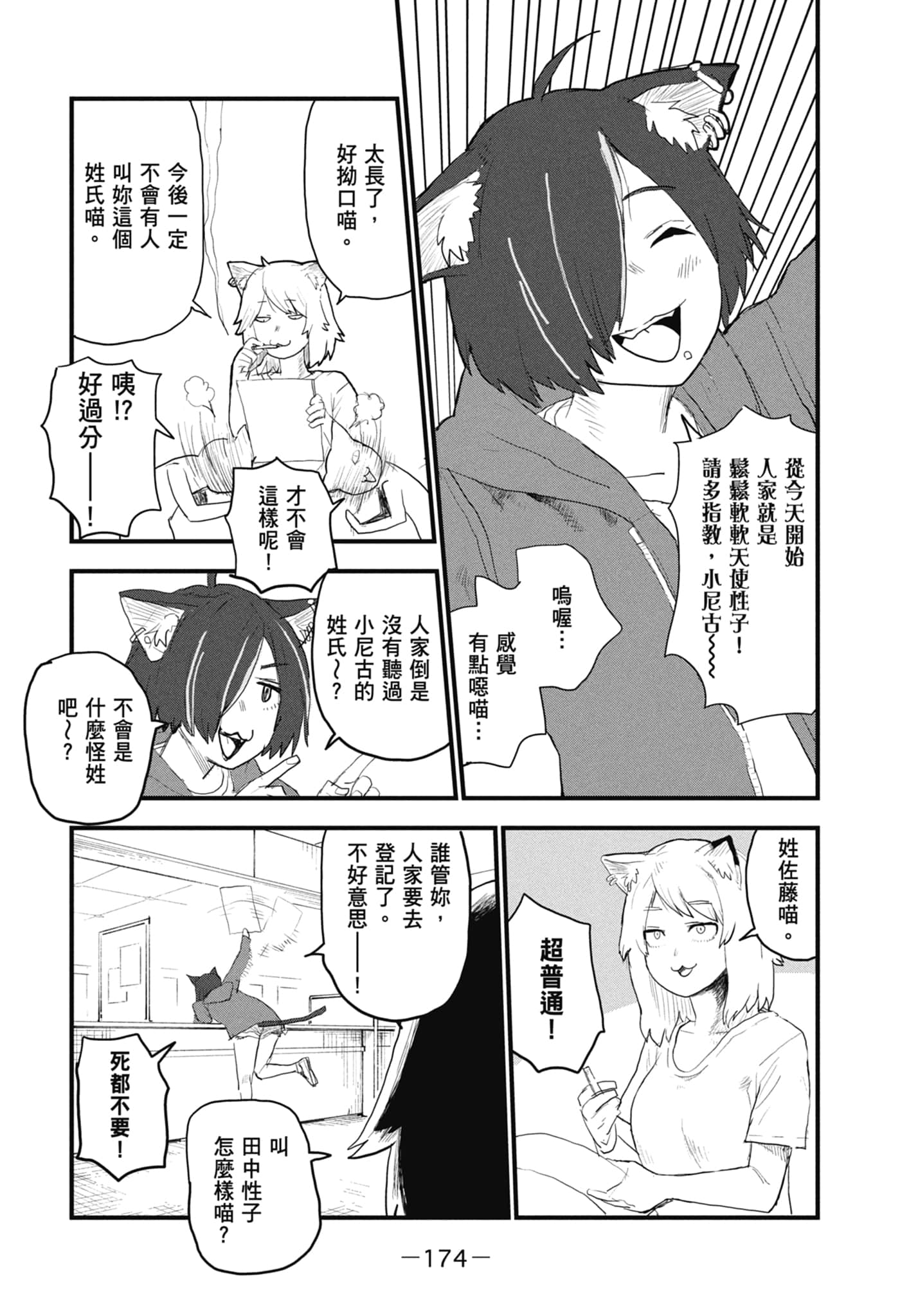 第 176 页