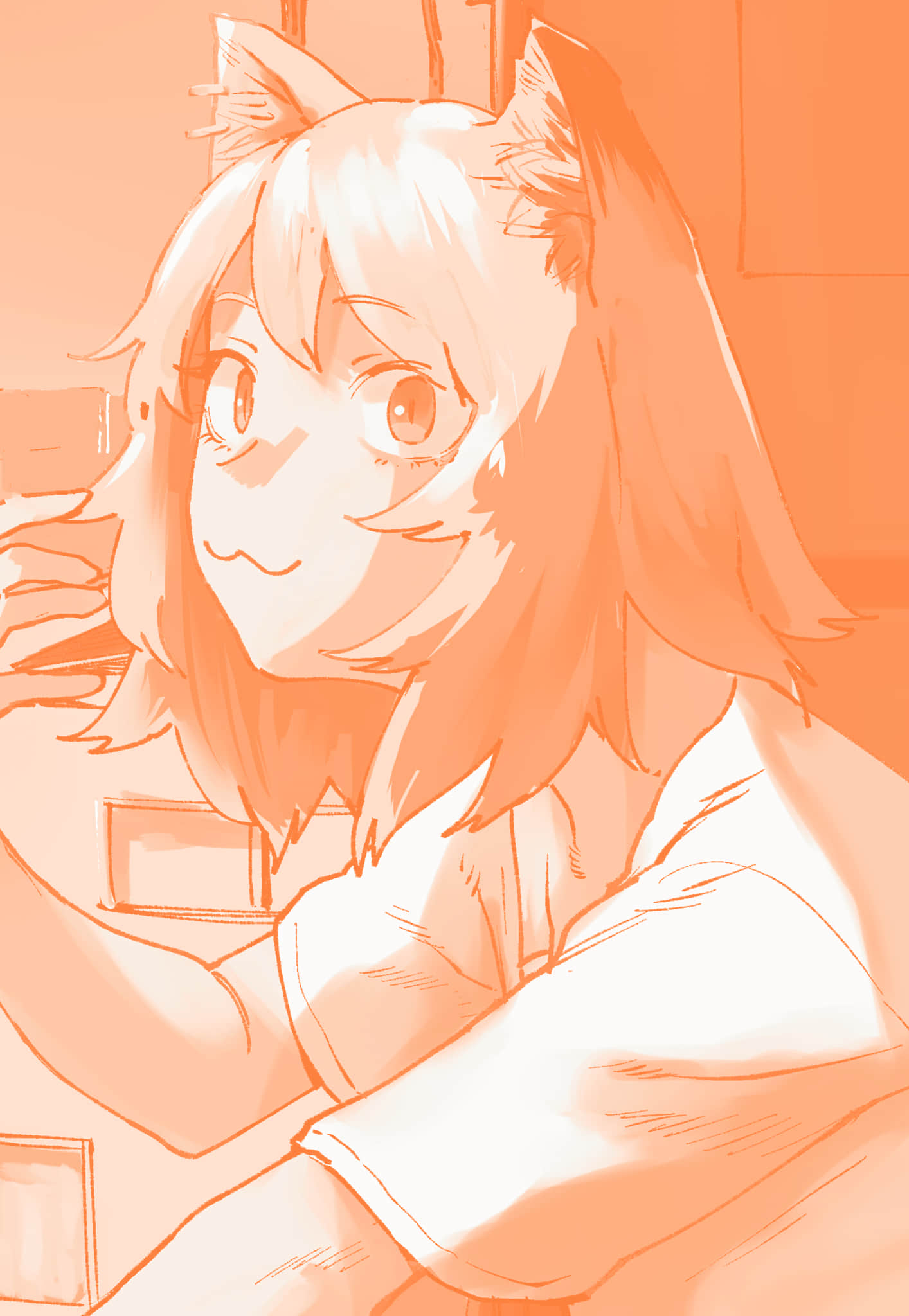 第 194 页