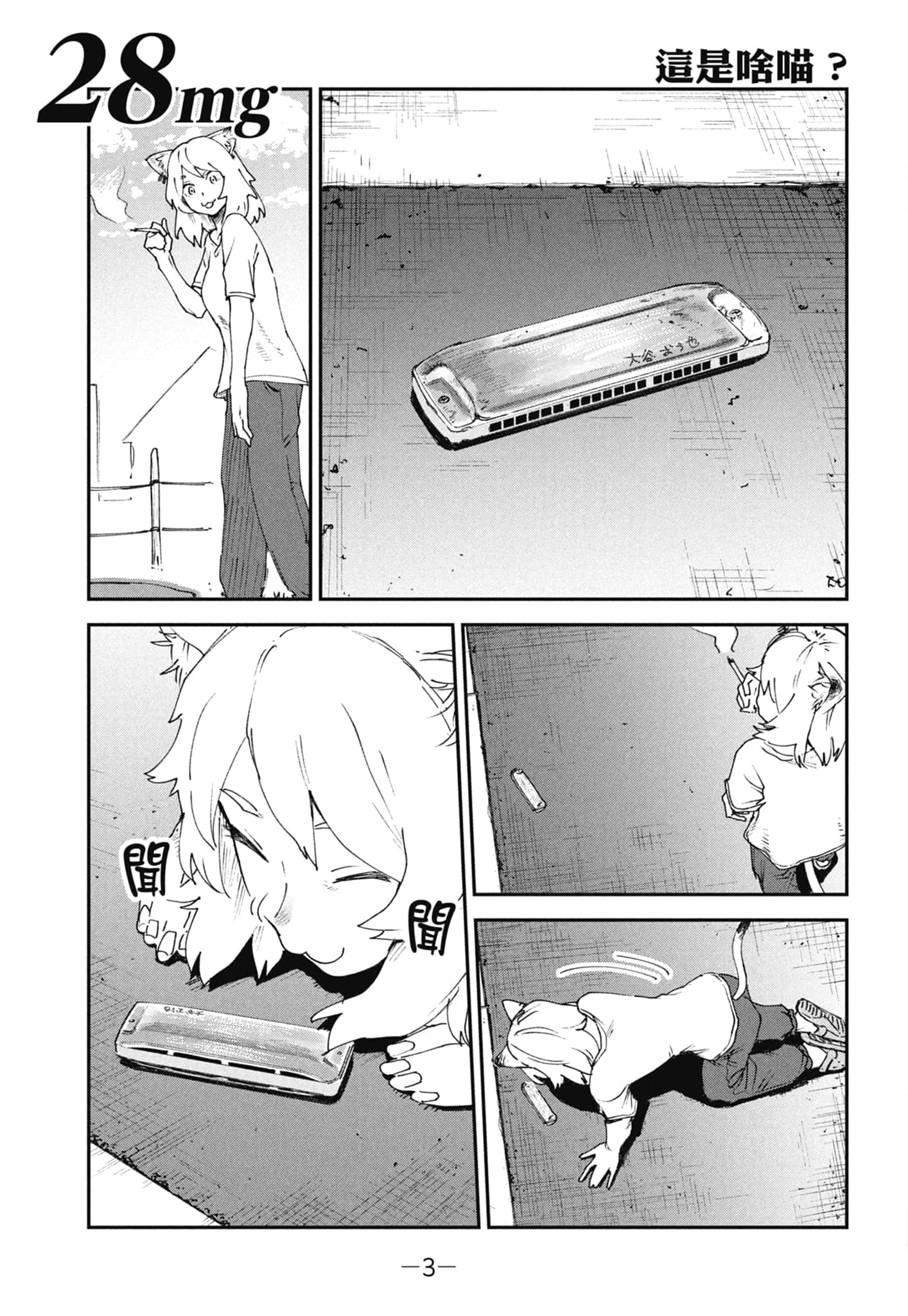 第 5 页