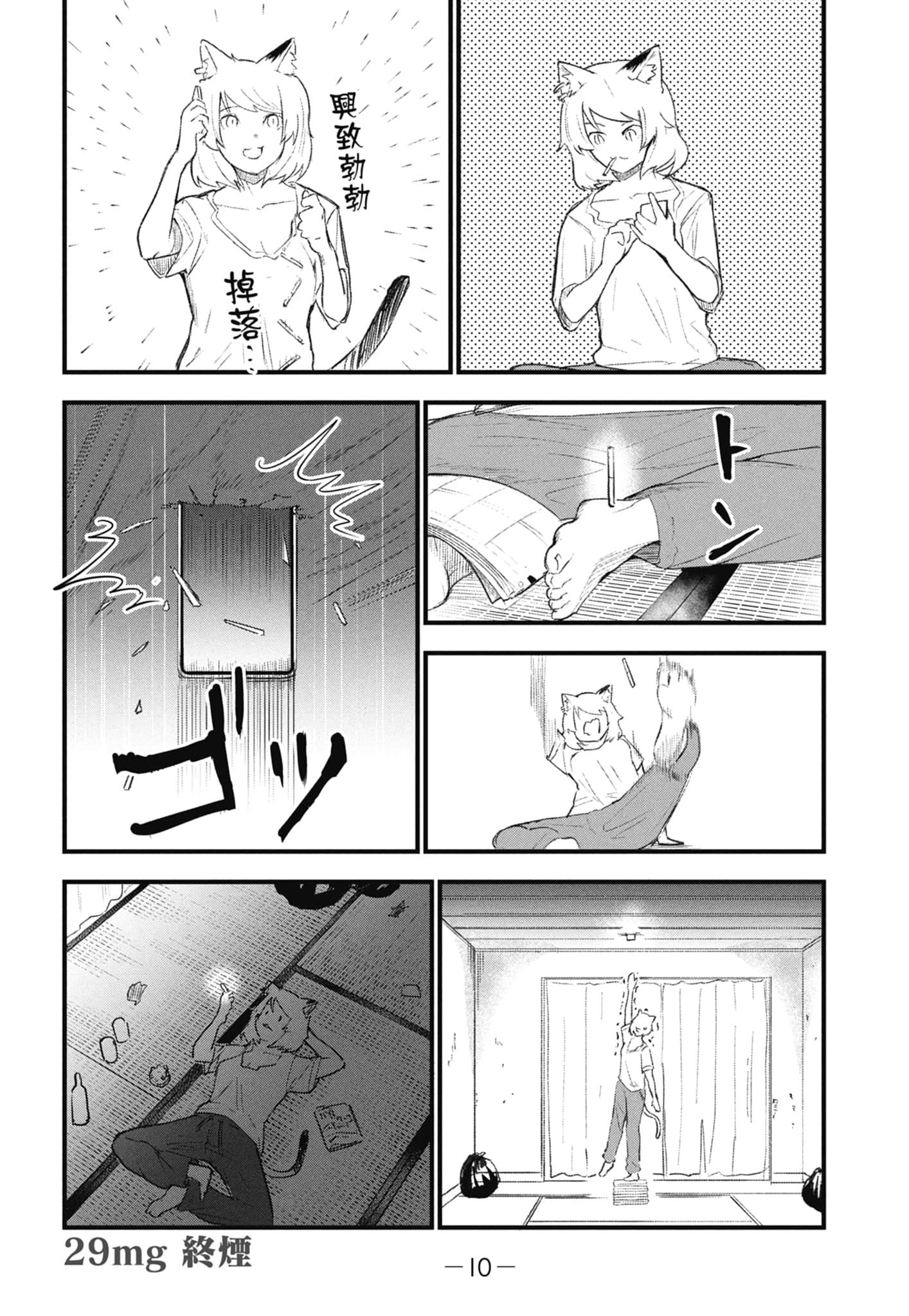 第 12 页