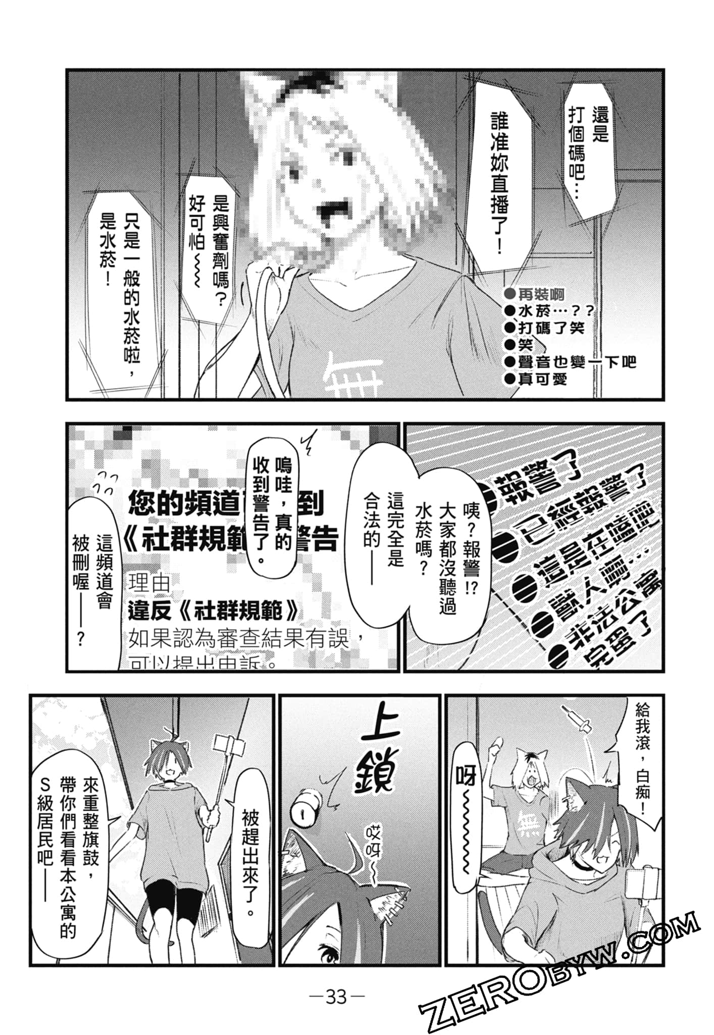 第 35 页