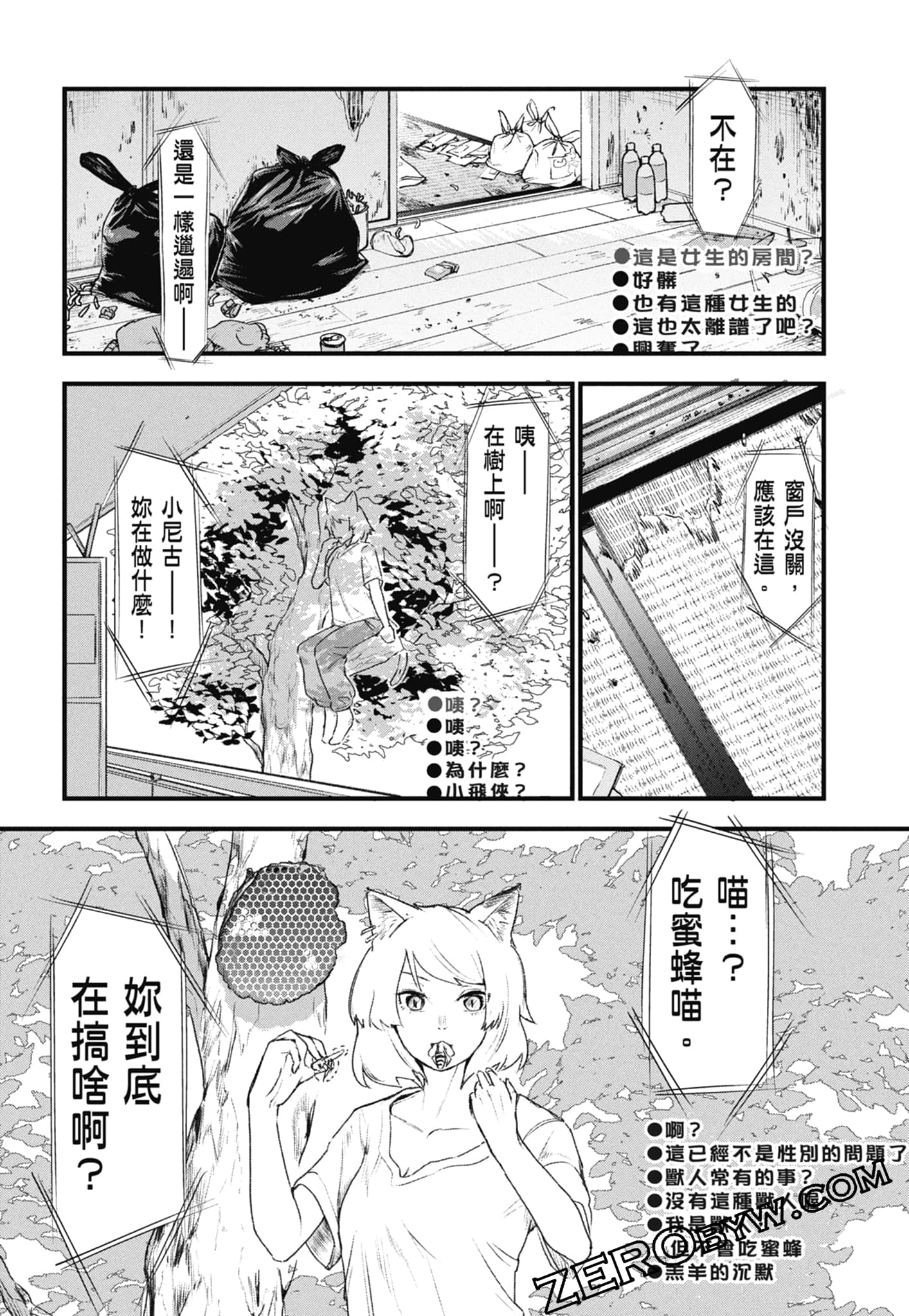 第 36 页