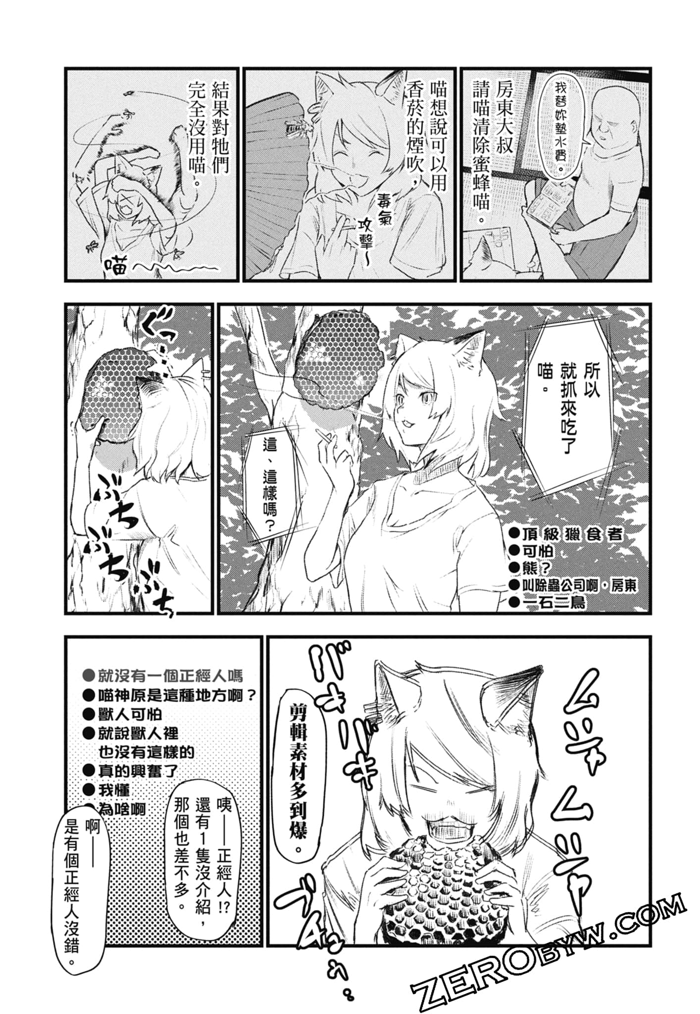 第 37 页