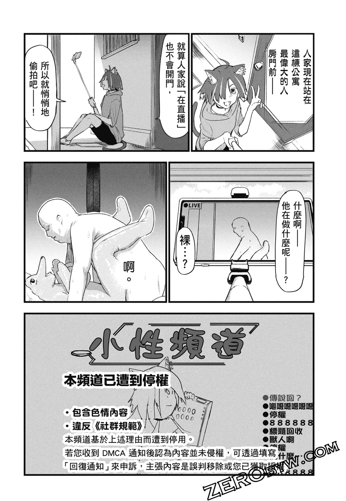 第 38 页