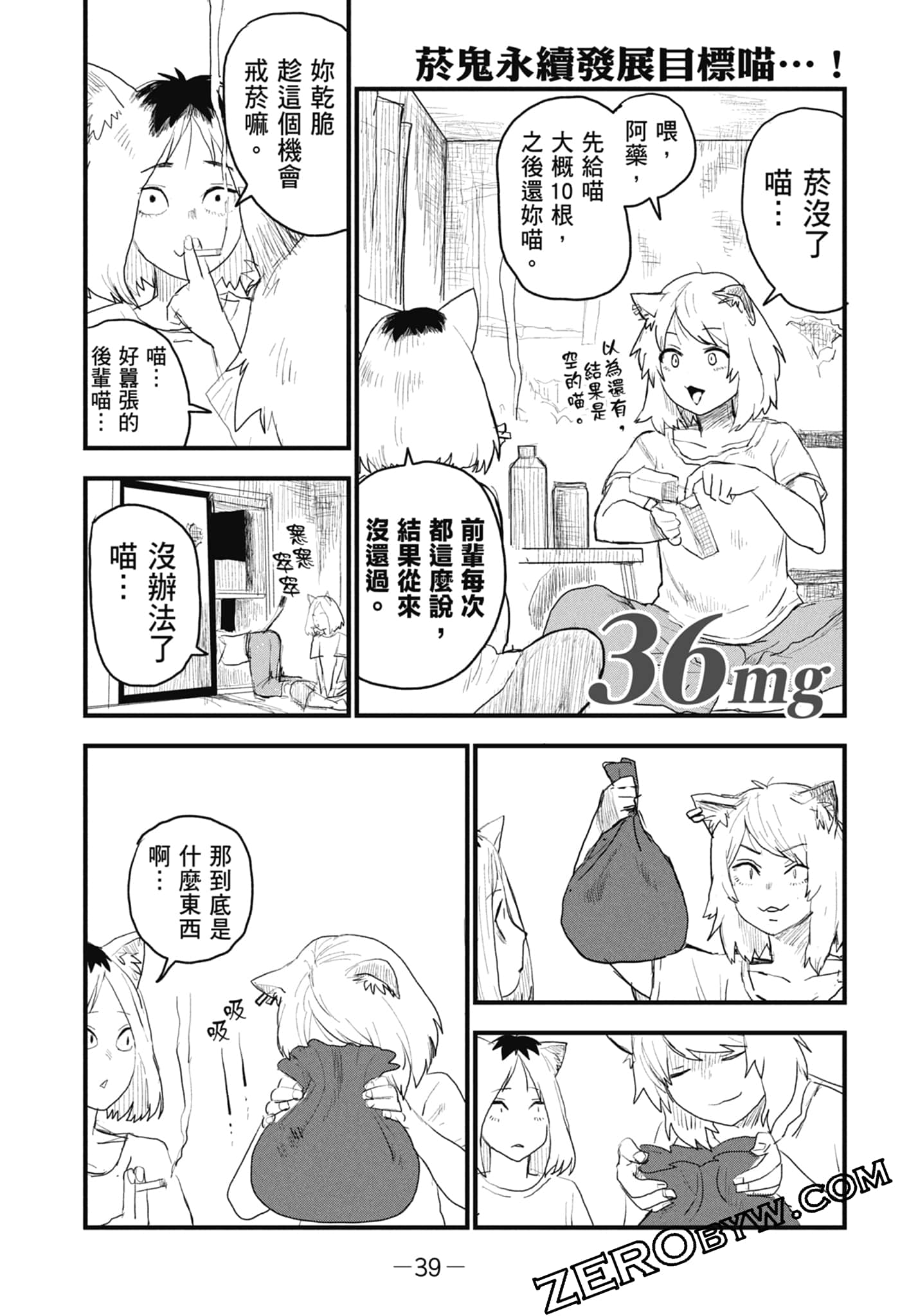 第 41 页
