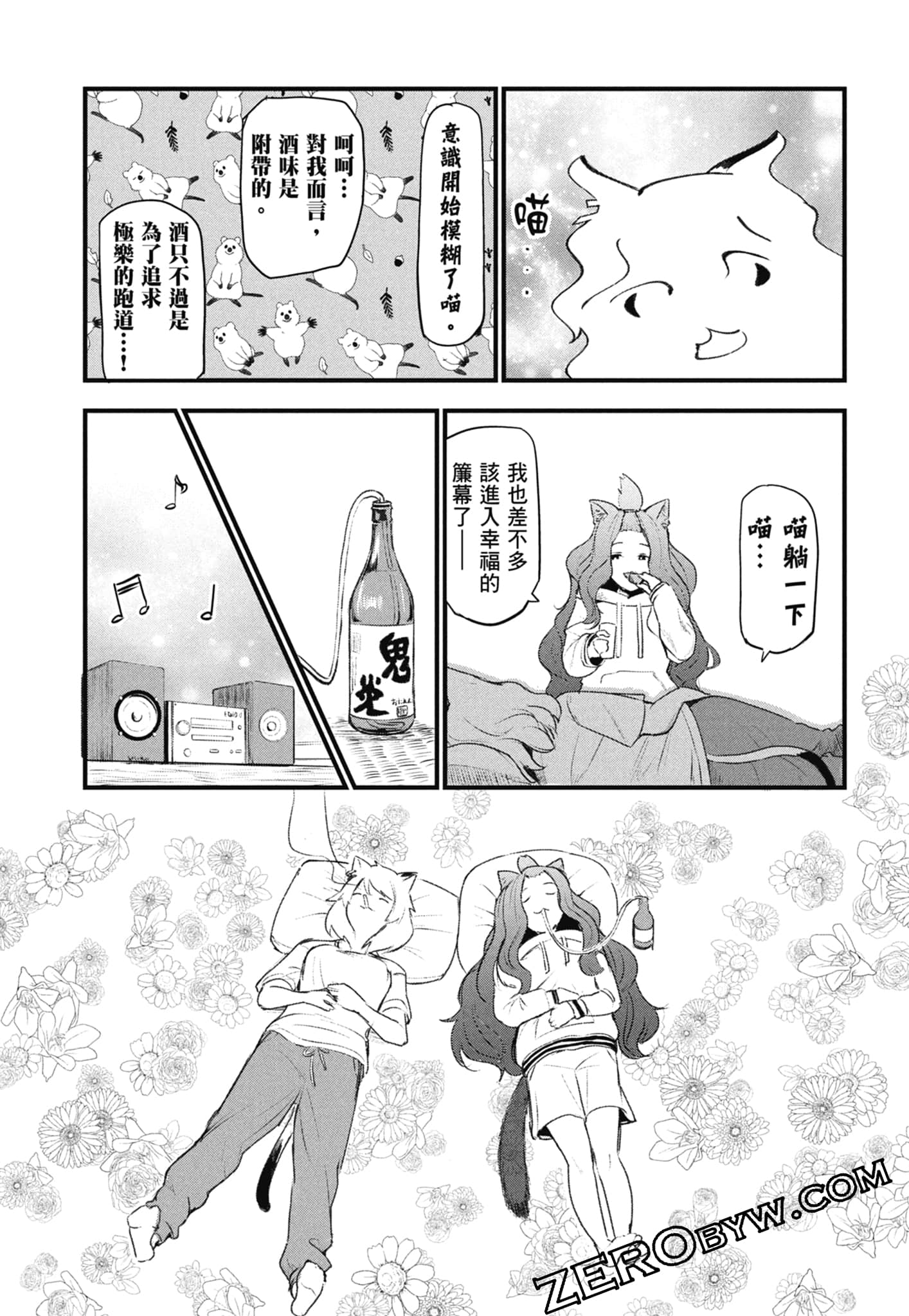 第 47 页