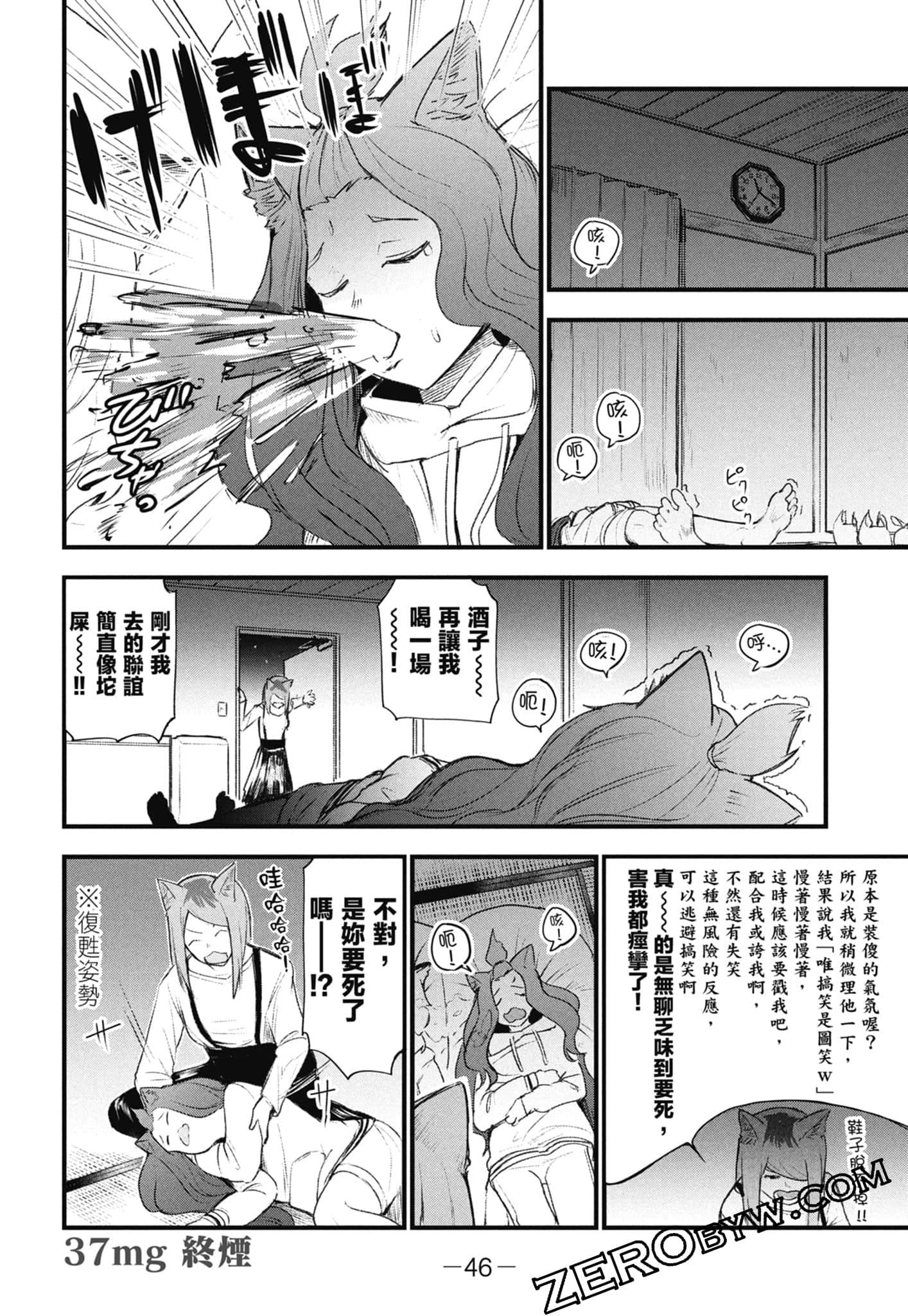 第 48 页