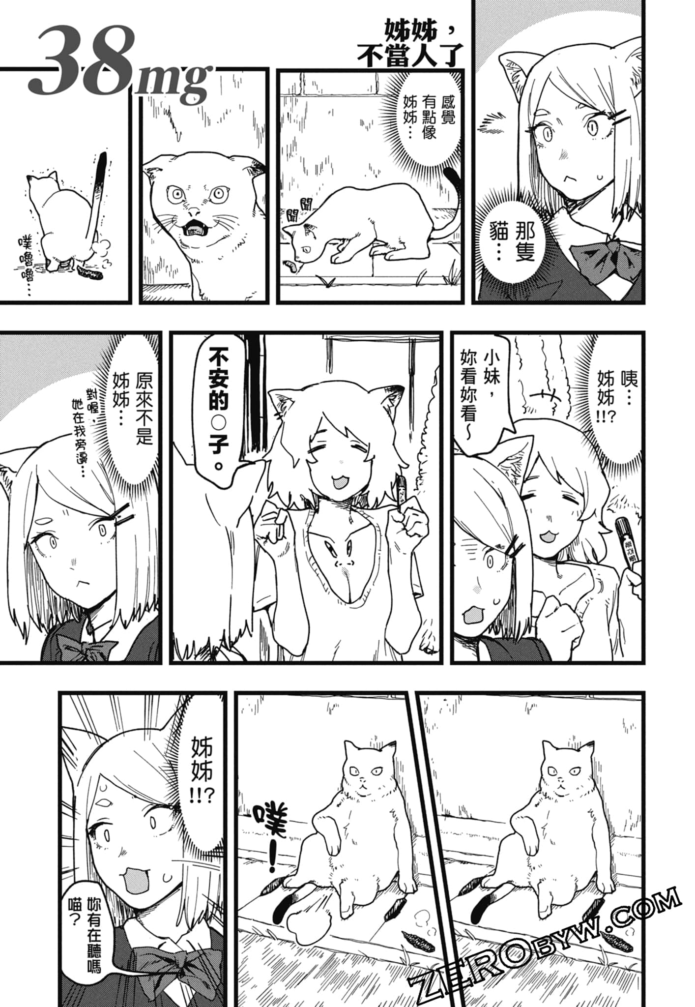 第 49 页
