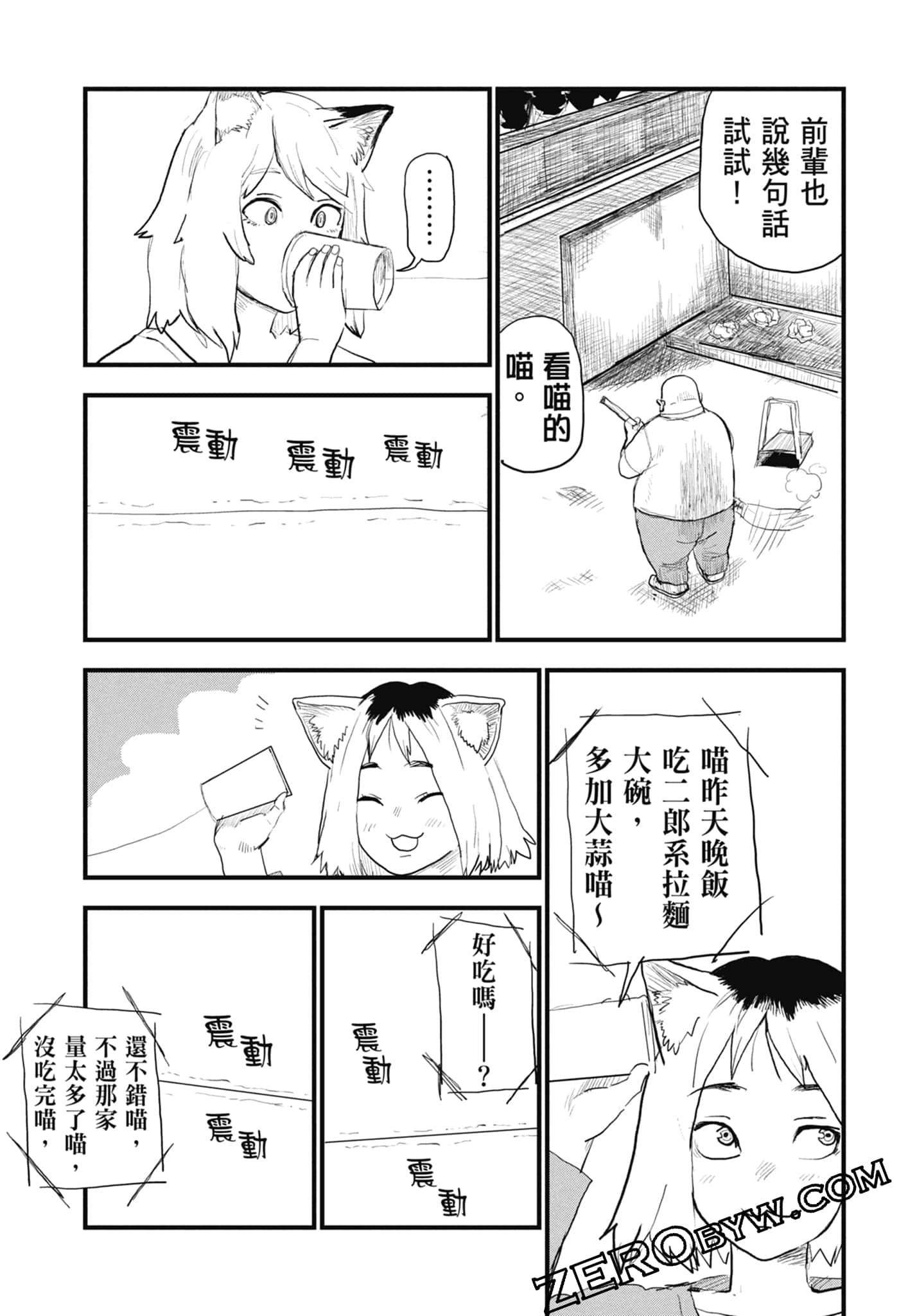 第 51 页