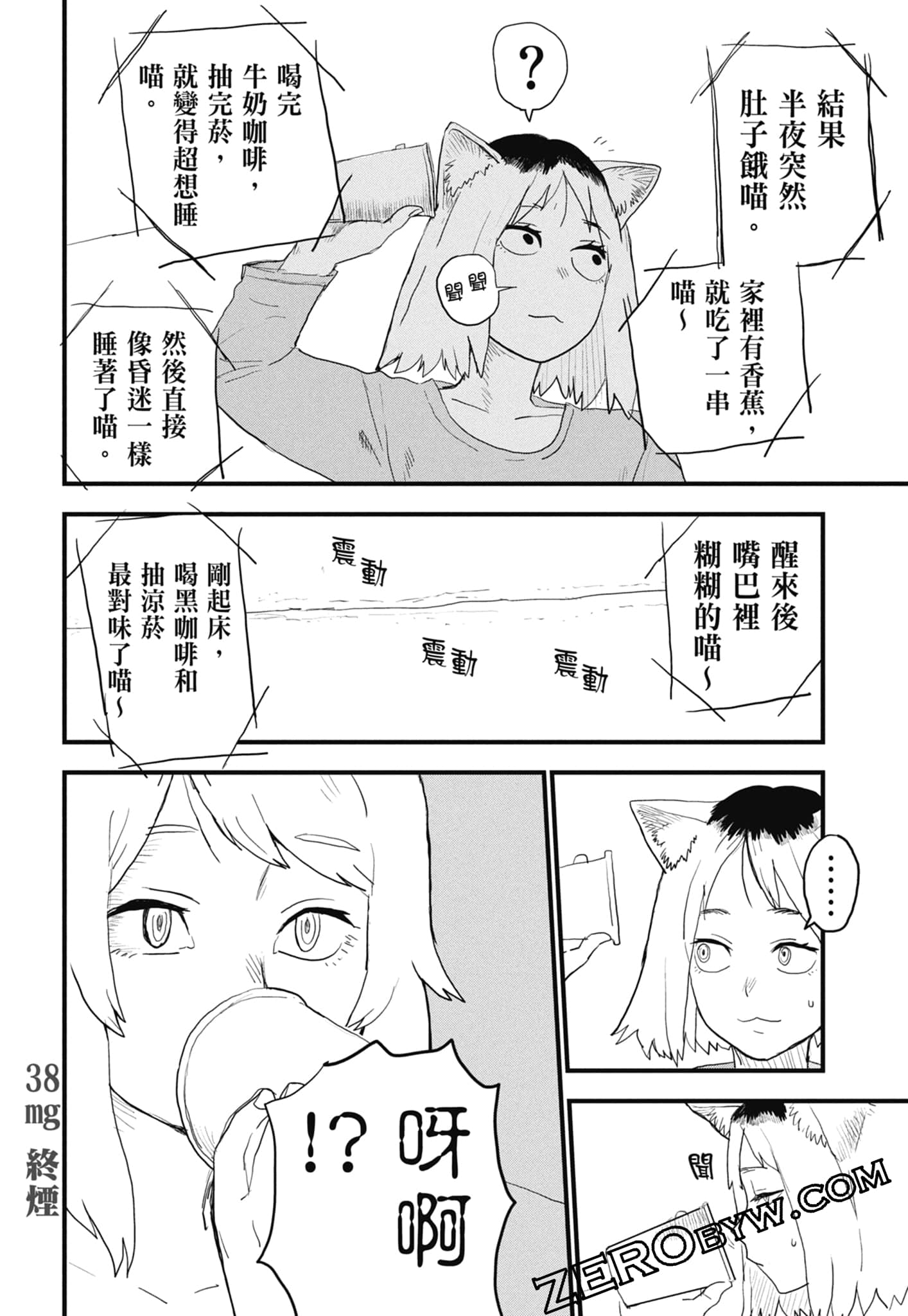 第 52 页