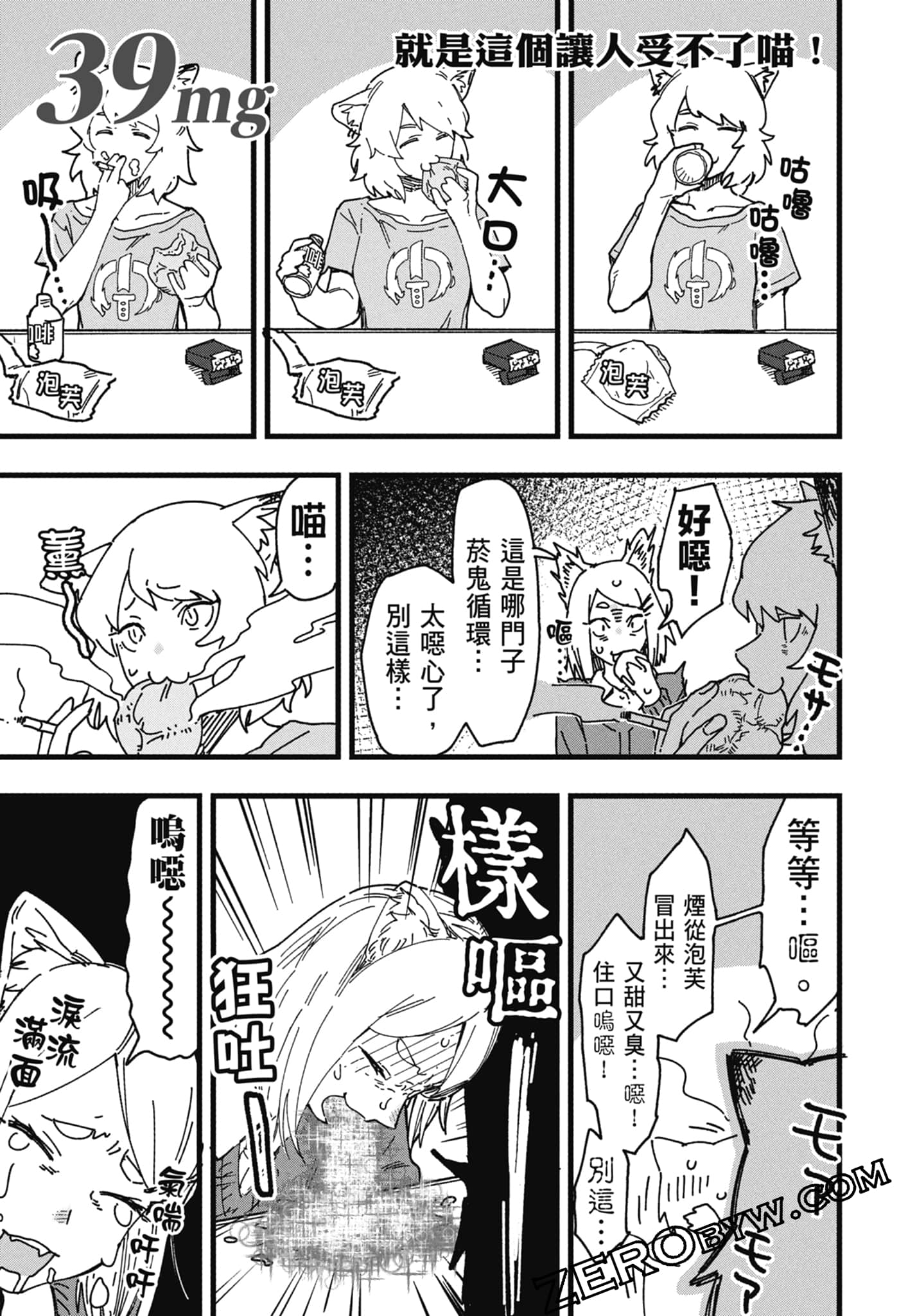 第 53 页
