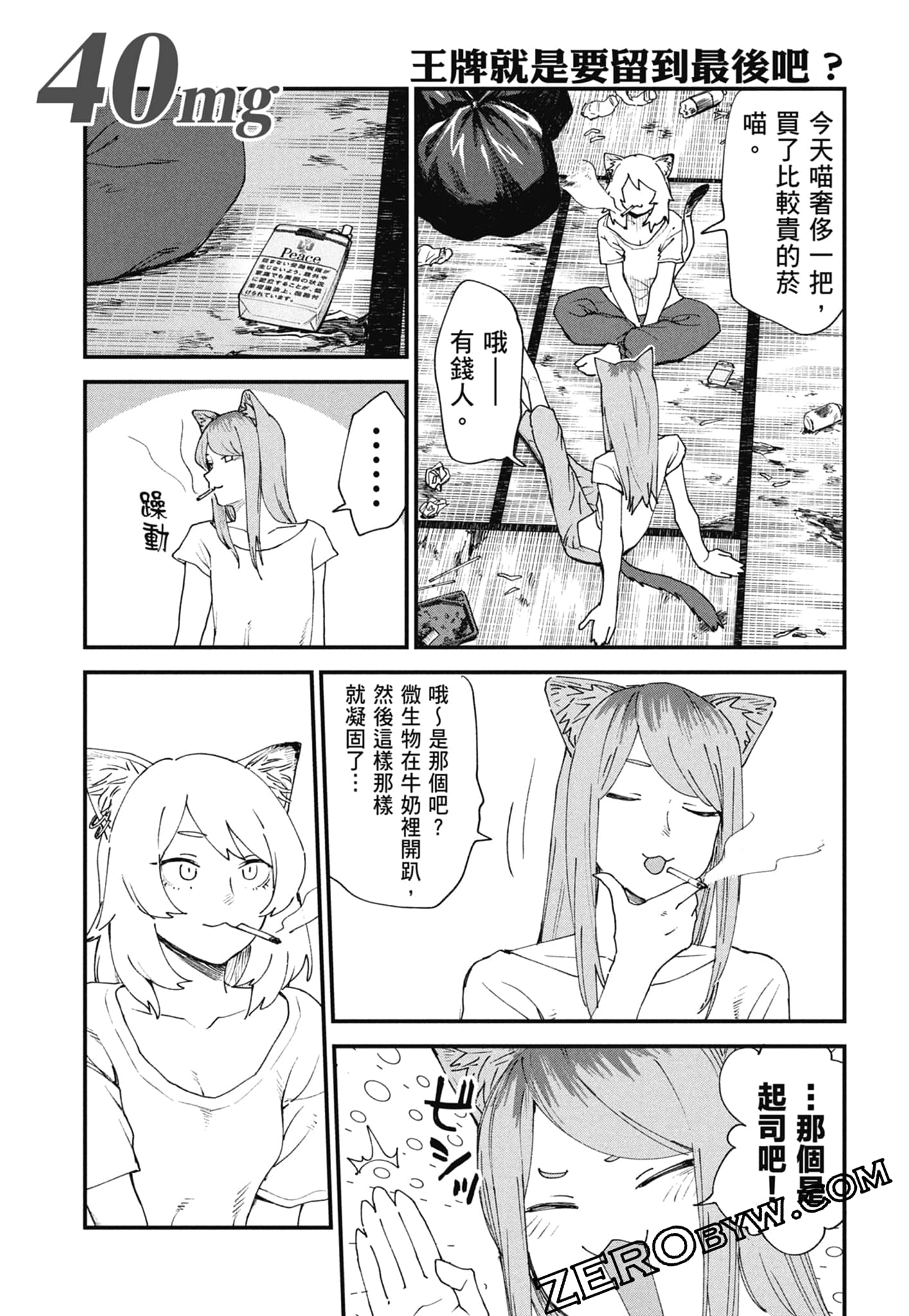 第 59 页