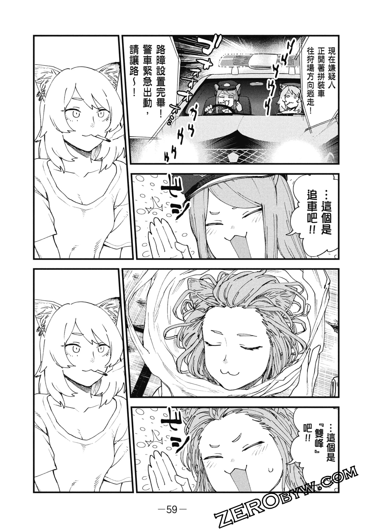 第 61 页