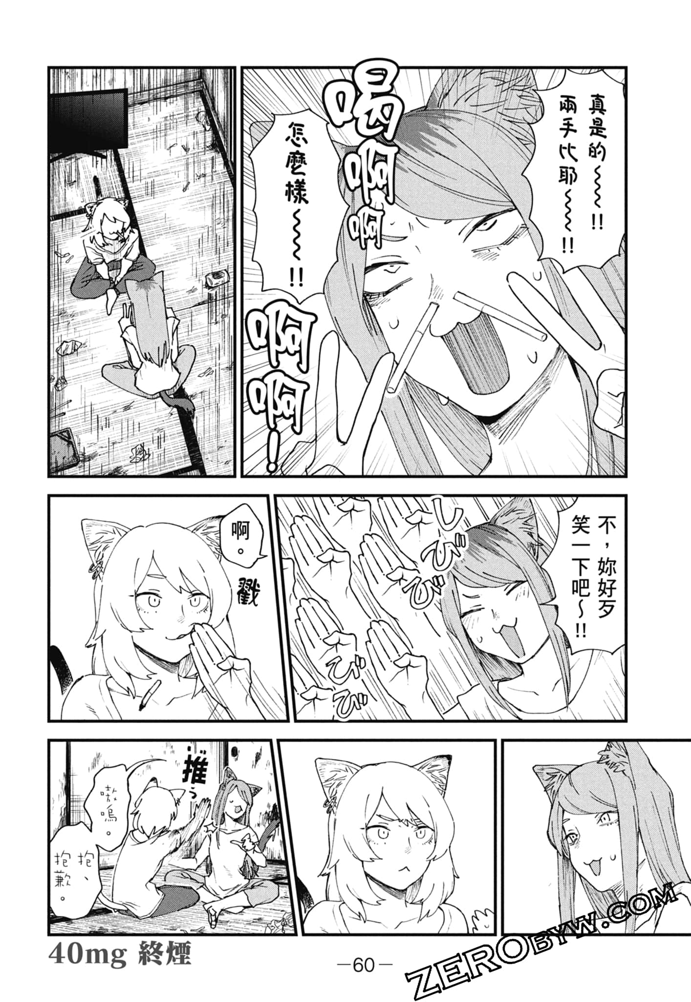 第 62 页