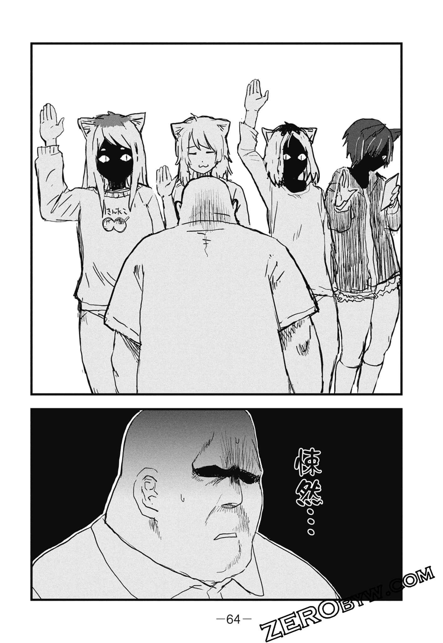 第 66 页