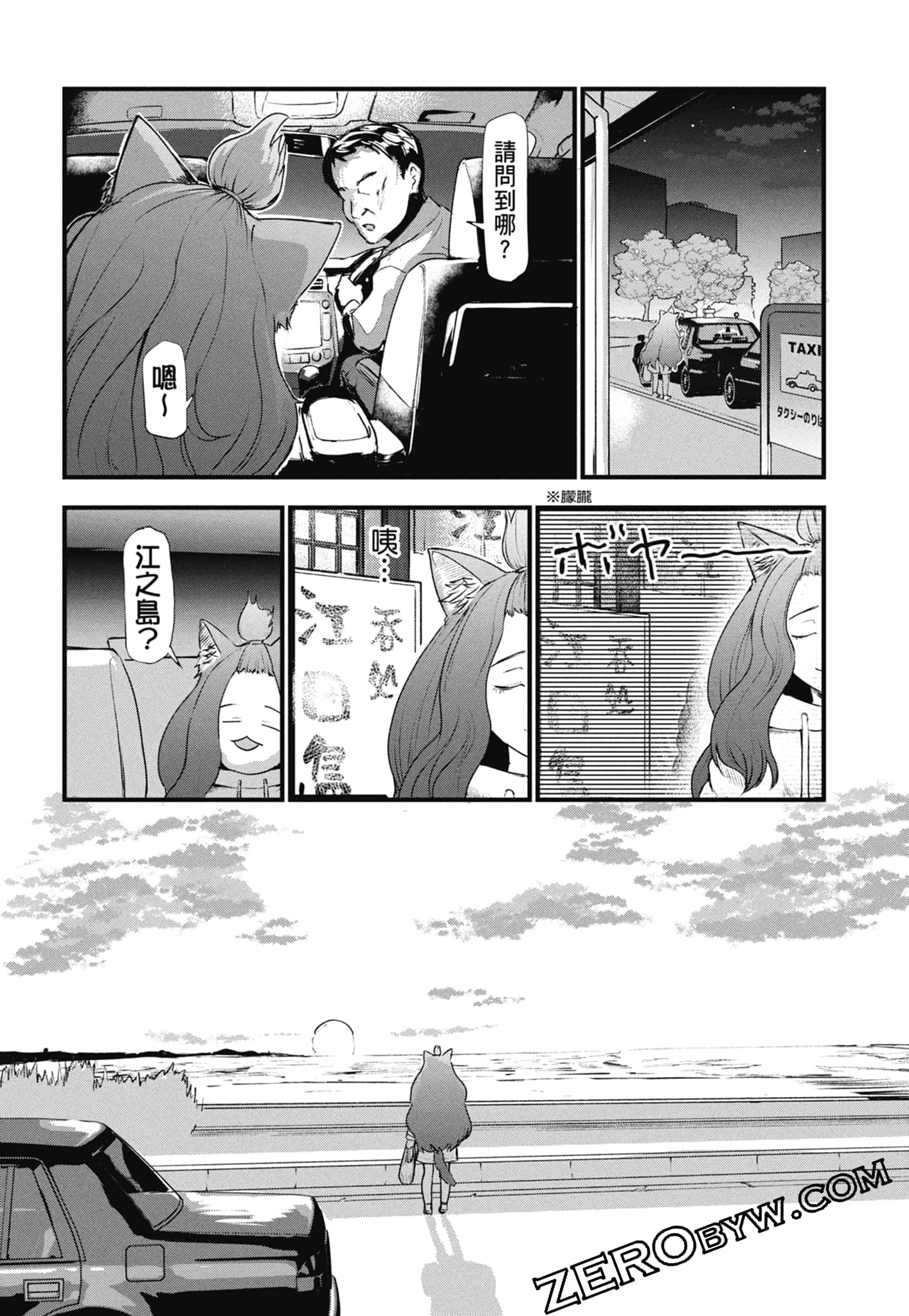 第 72 页