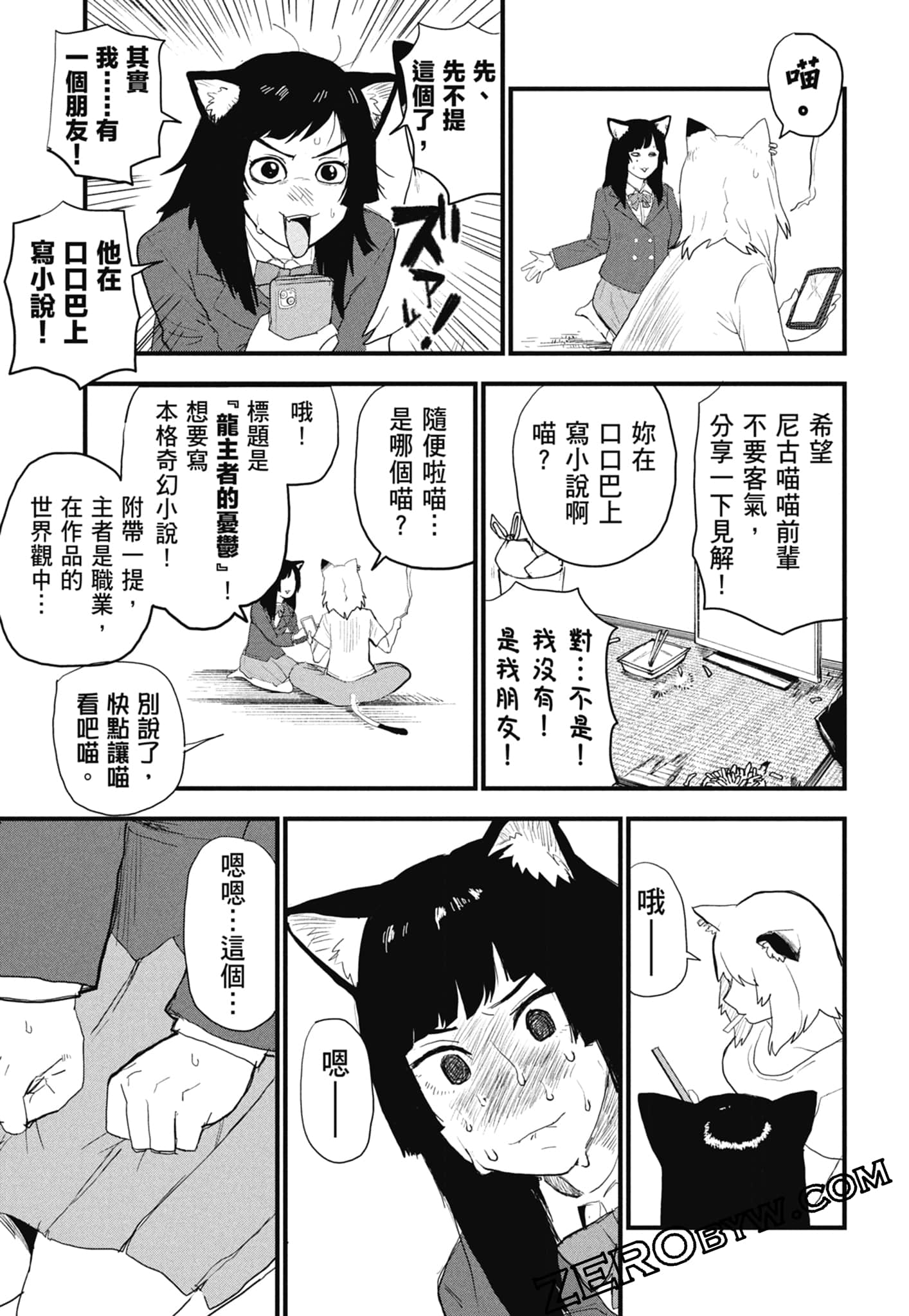 第 77 页