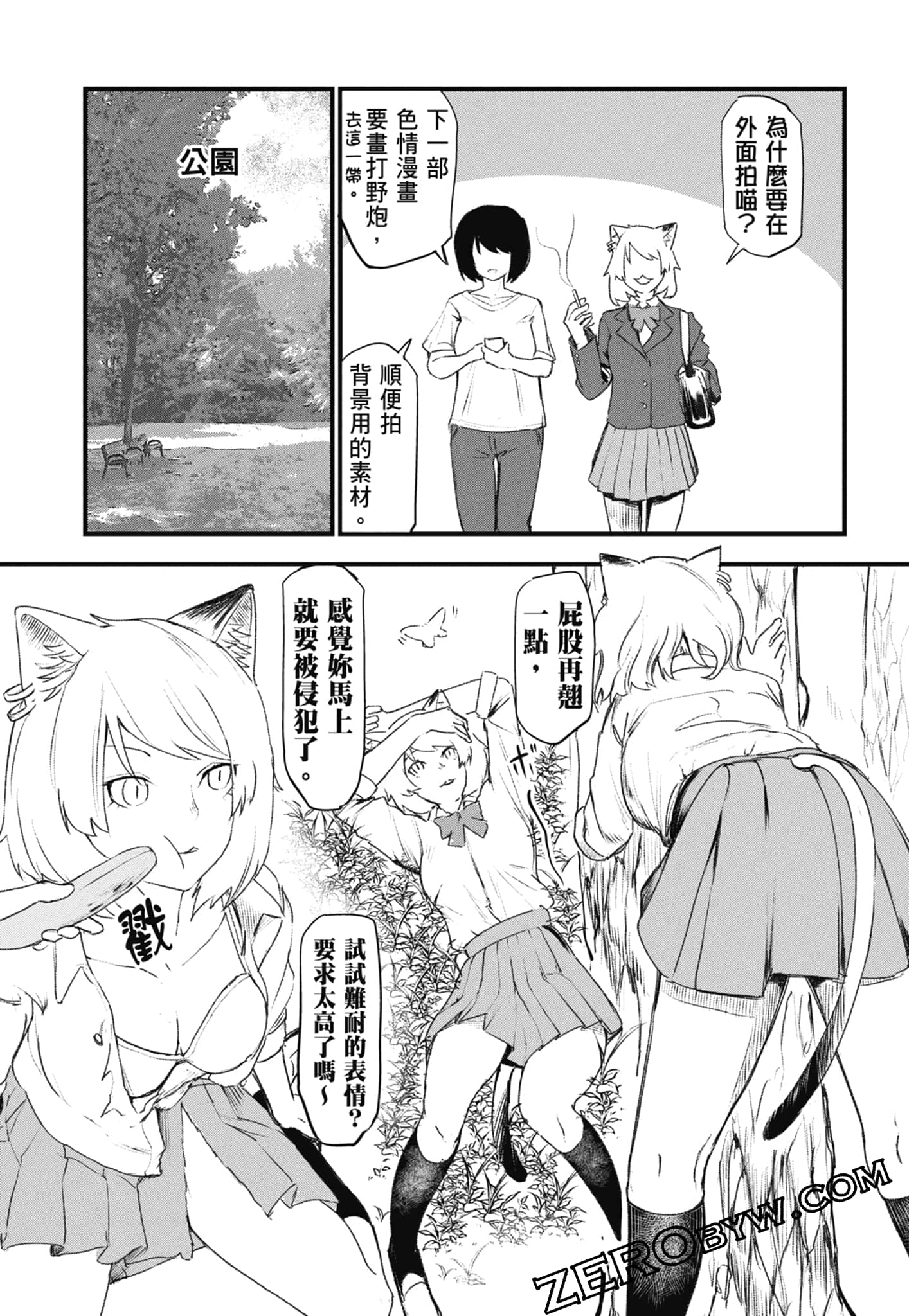 第 85 页