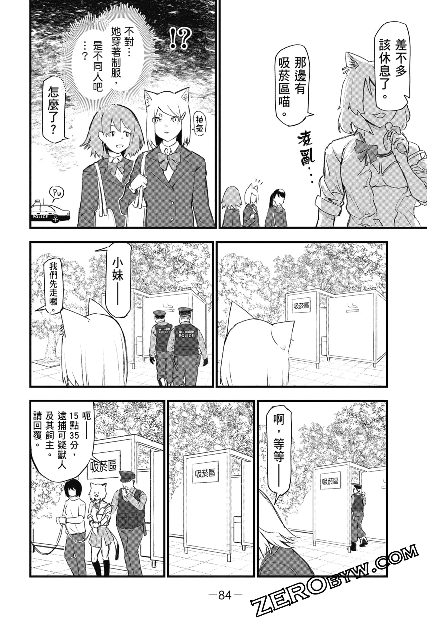 第 86 页