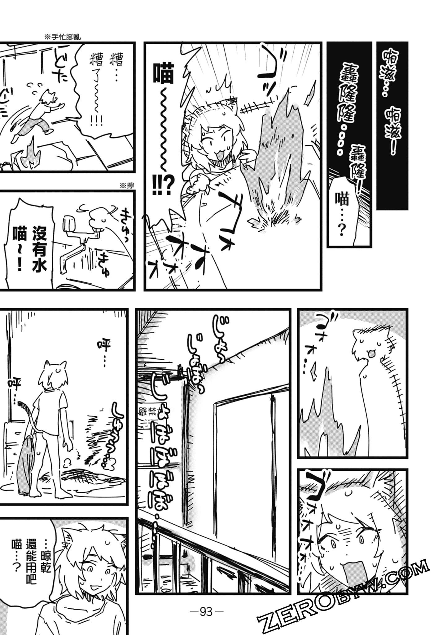 第 95 页