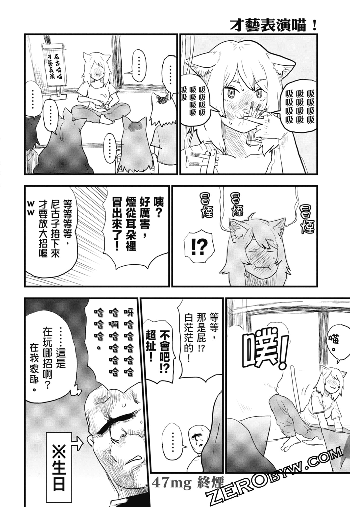 第 96 页