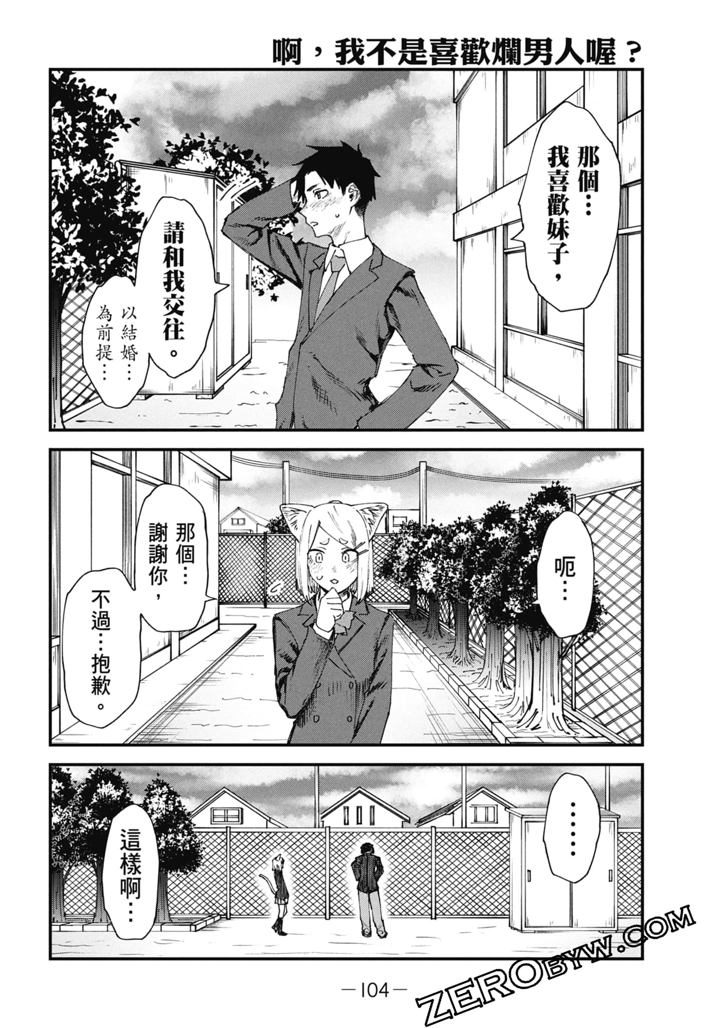 第 106 页
