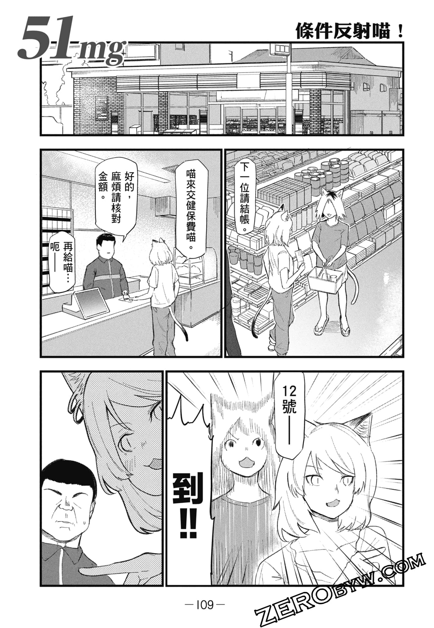 第 111 页