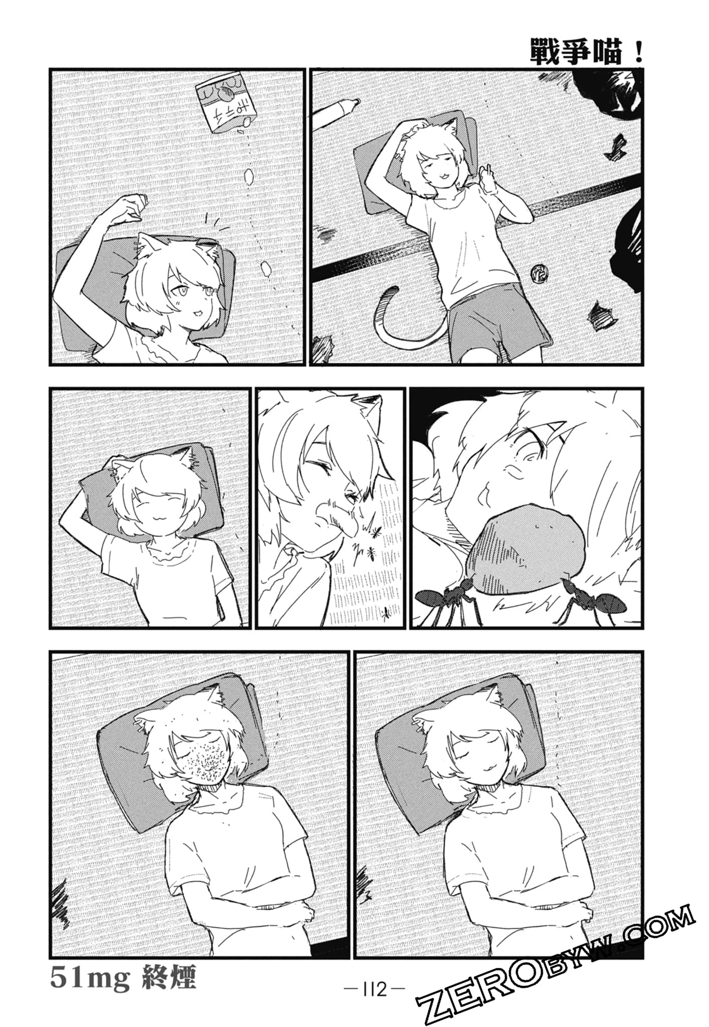 第 114 页