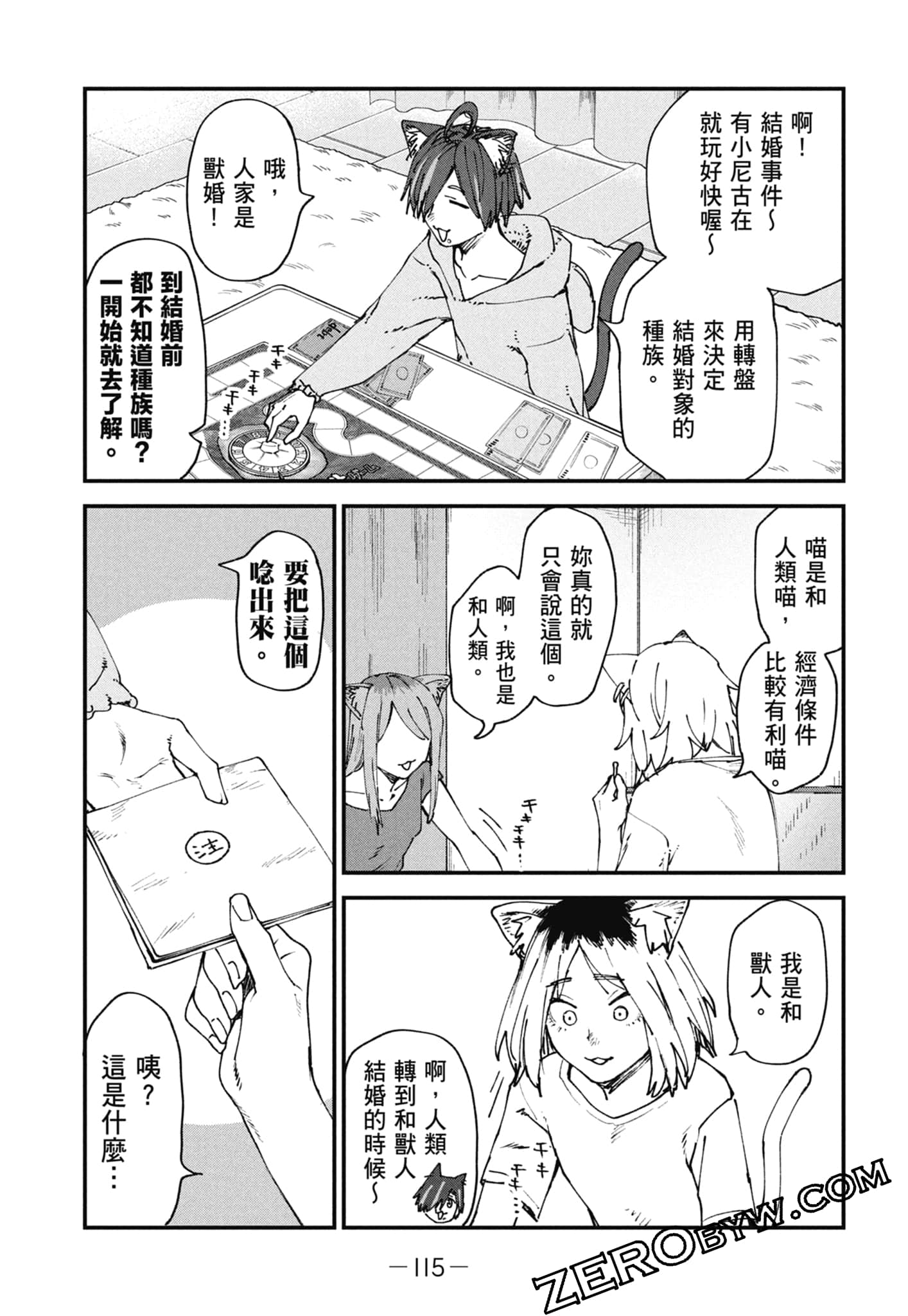 第 117 页