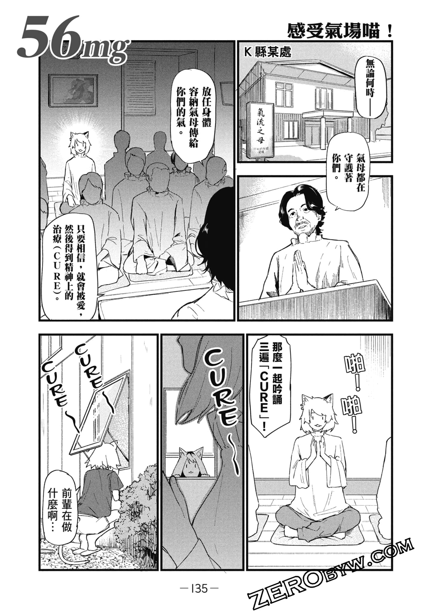第 137 页